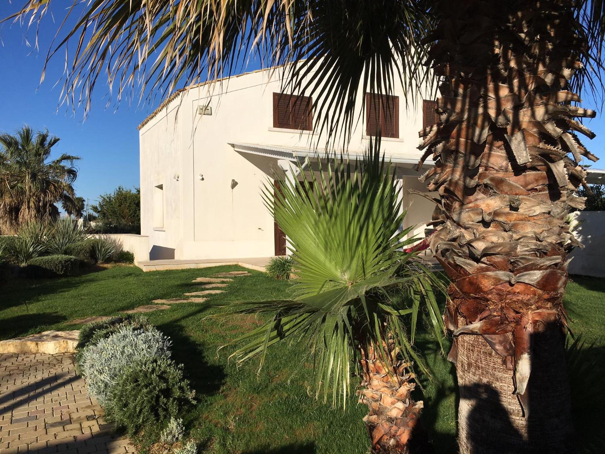 Photo 42