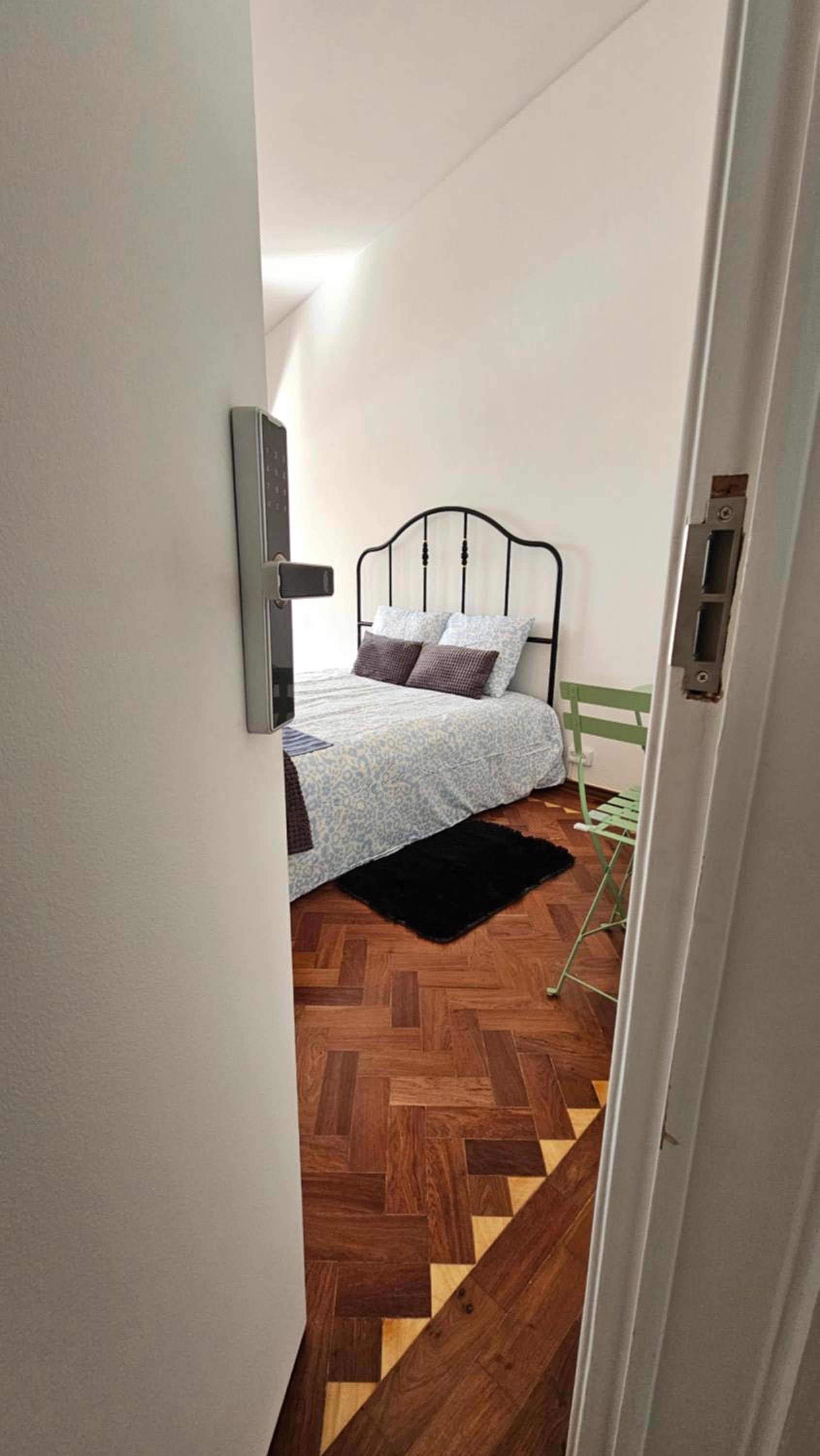 SLEEPIN Sintra 2