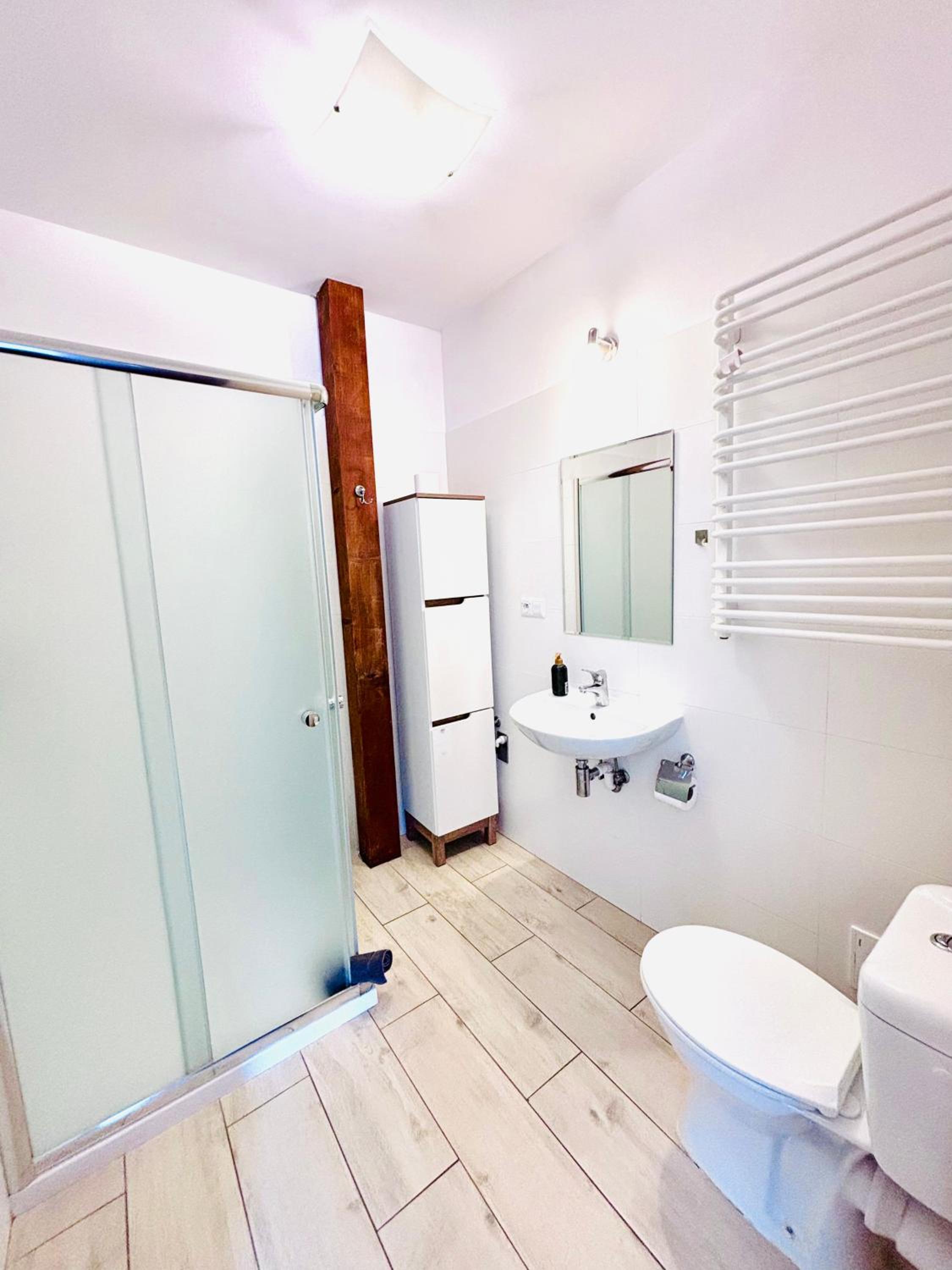 Apartament Salton, photo 6