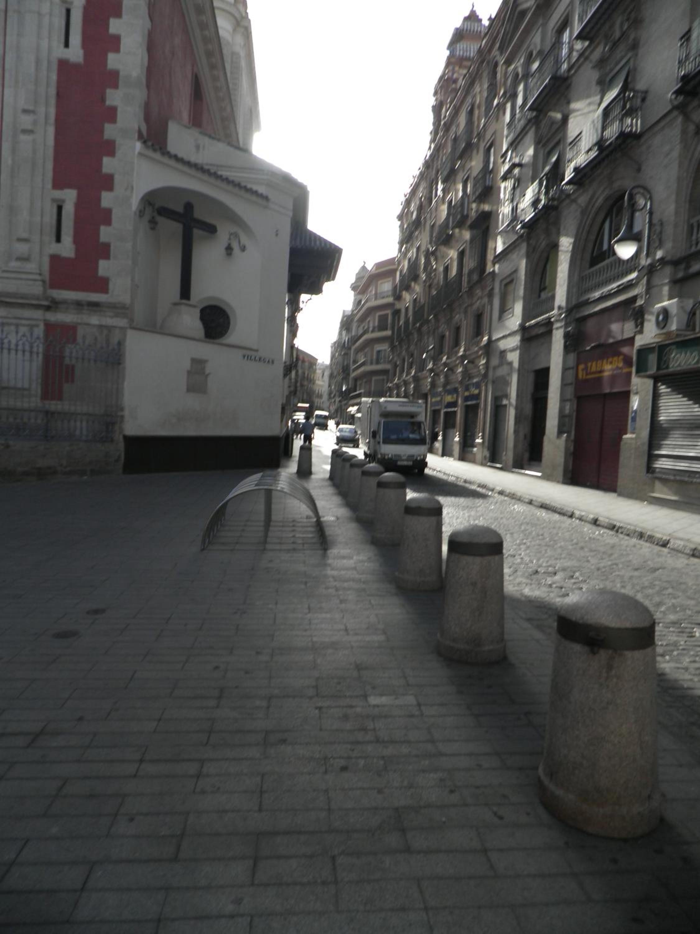 Photo 29