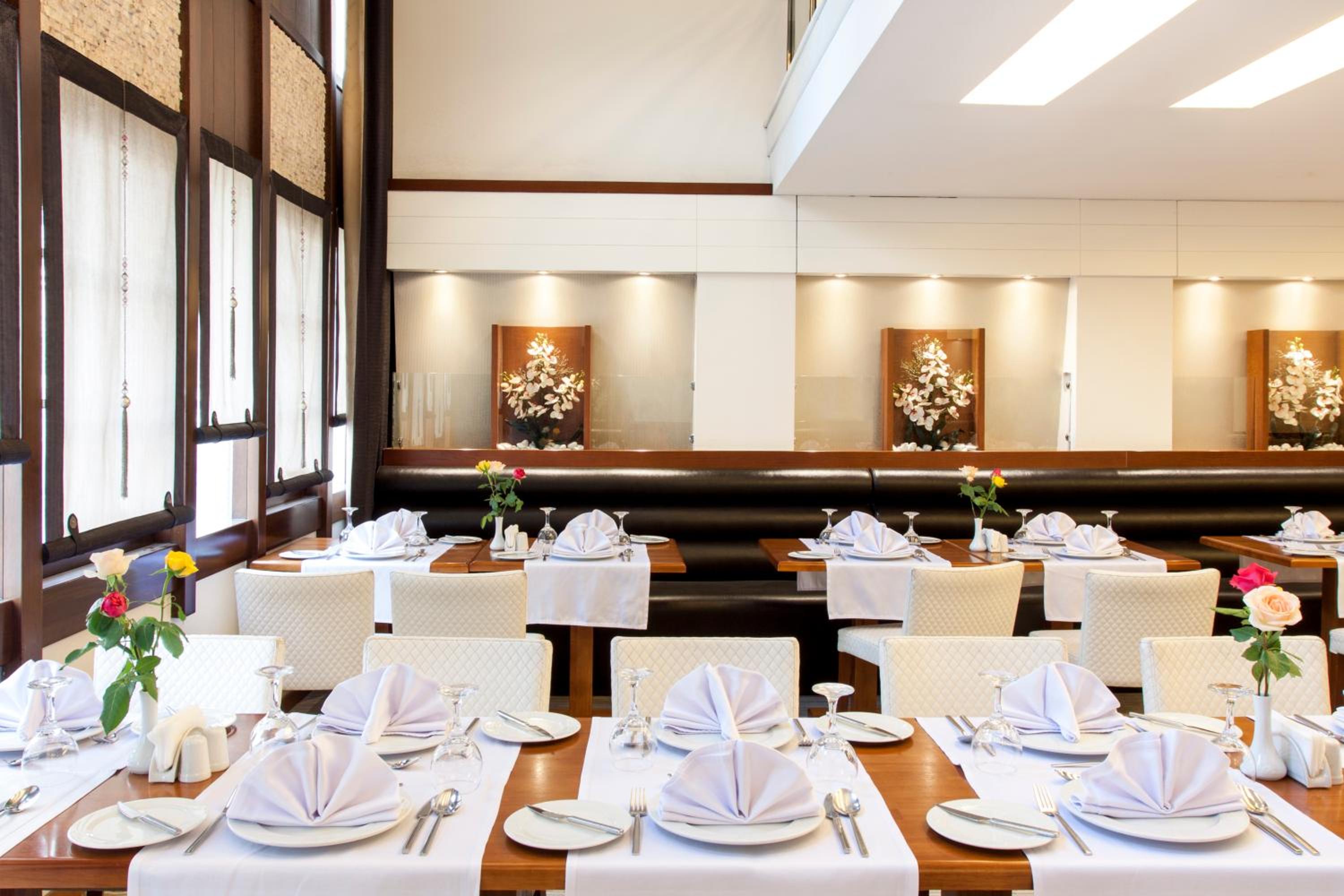 Blanca Otel - Image 28