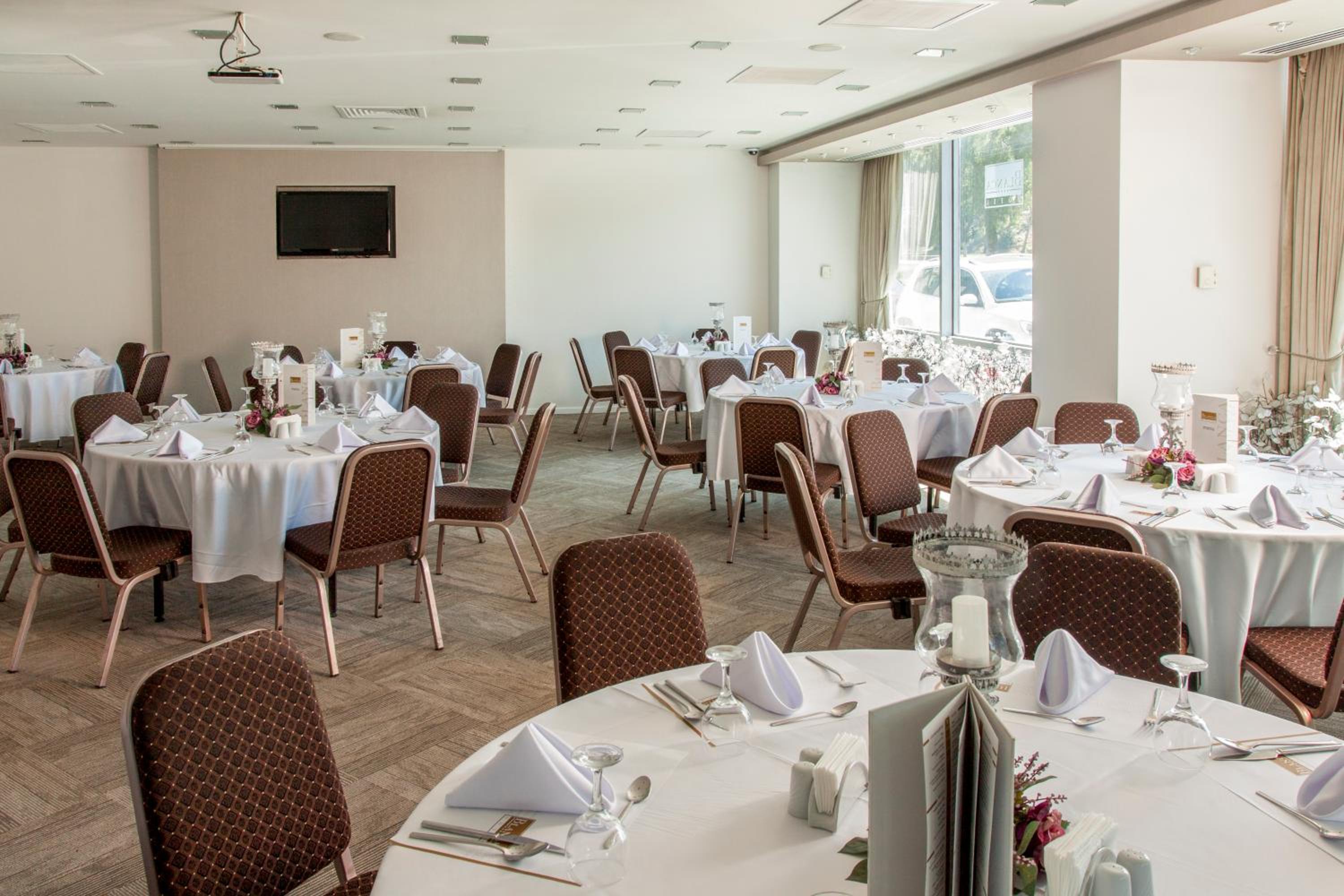 Blanca Otel - Image 47