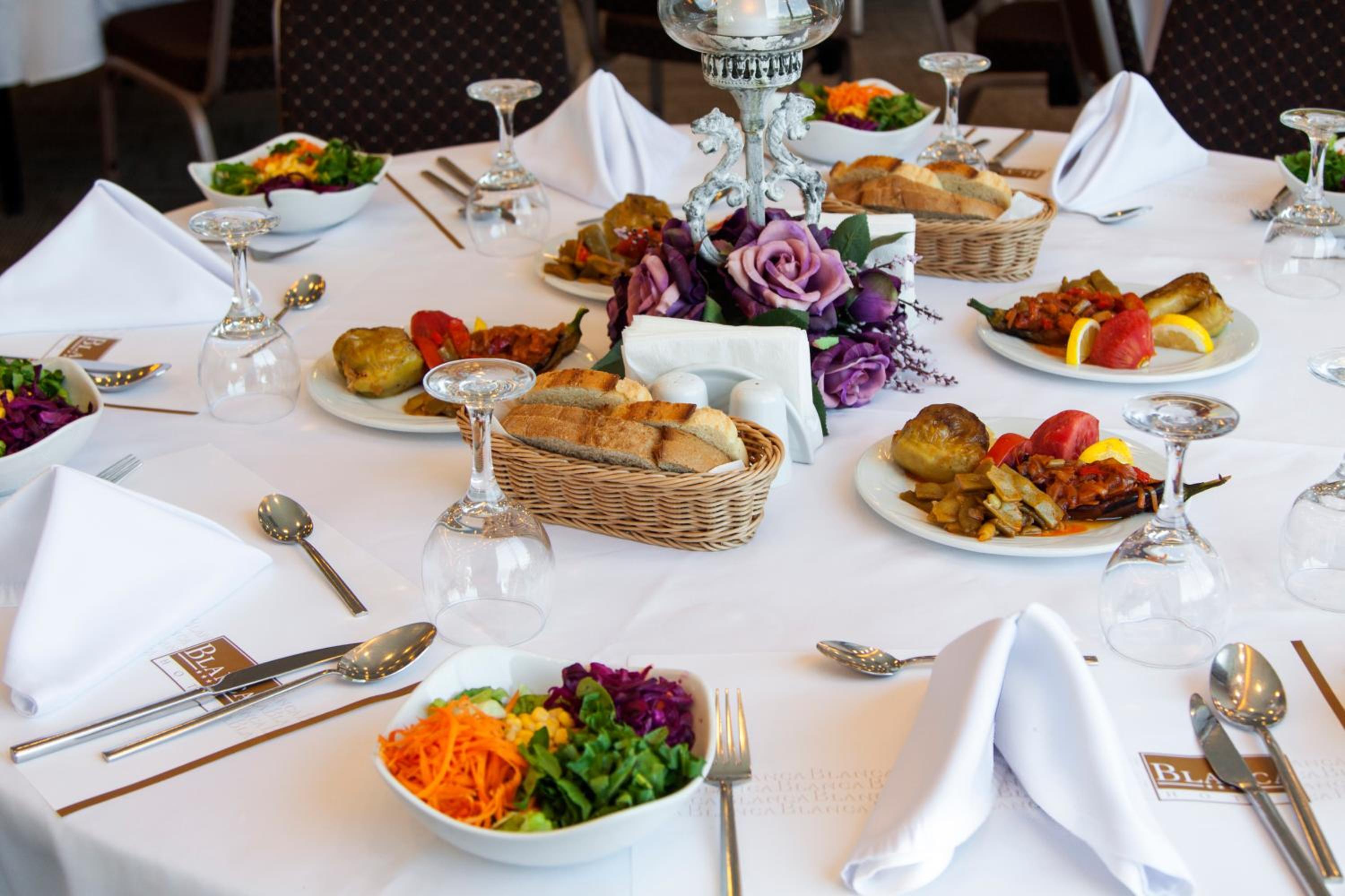 Blanca Otel - Image 67