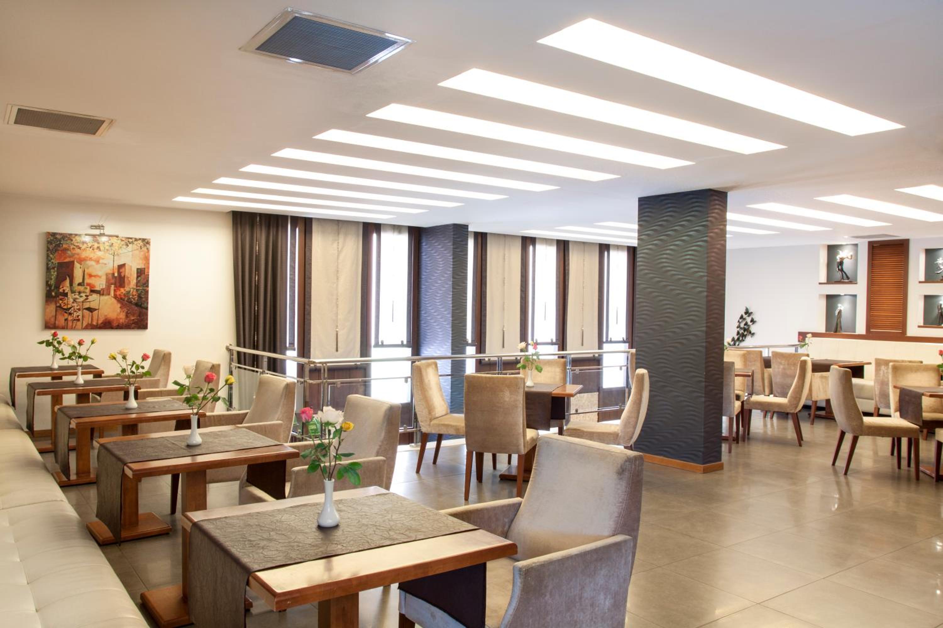 Blanca Otel - Image 49