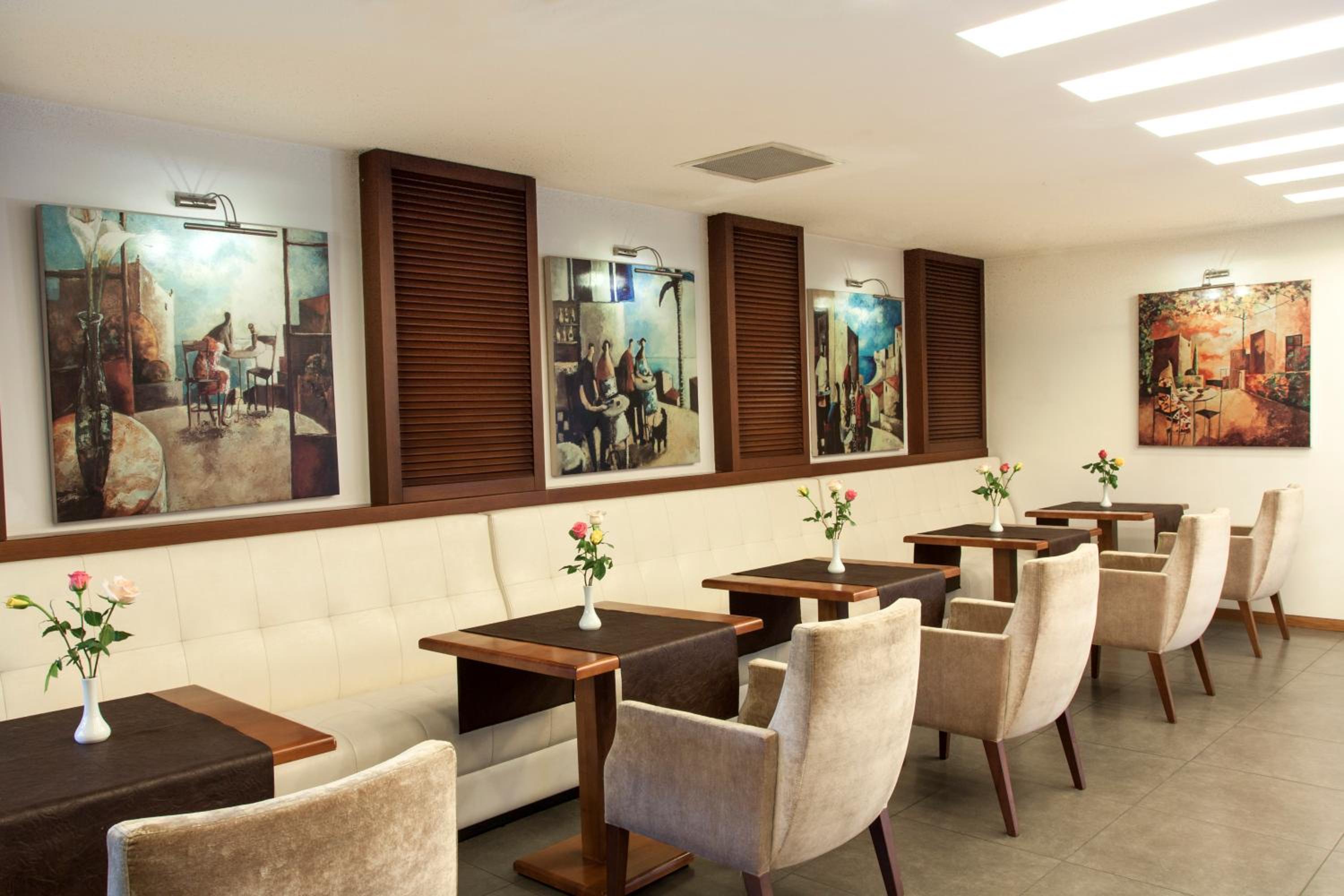 Blanca Otel - Image 44