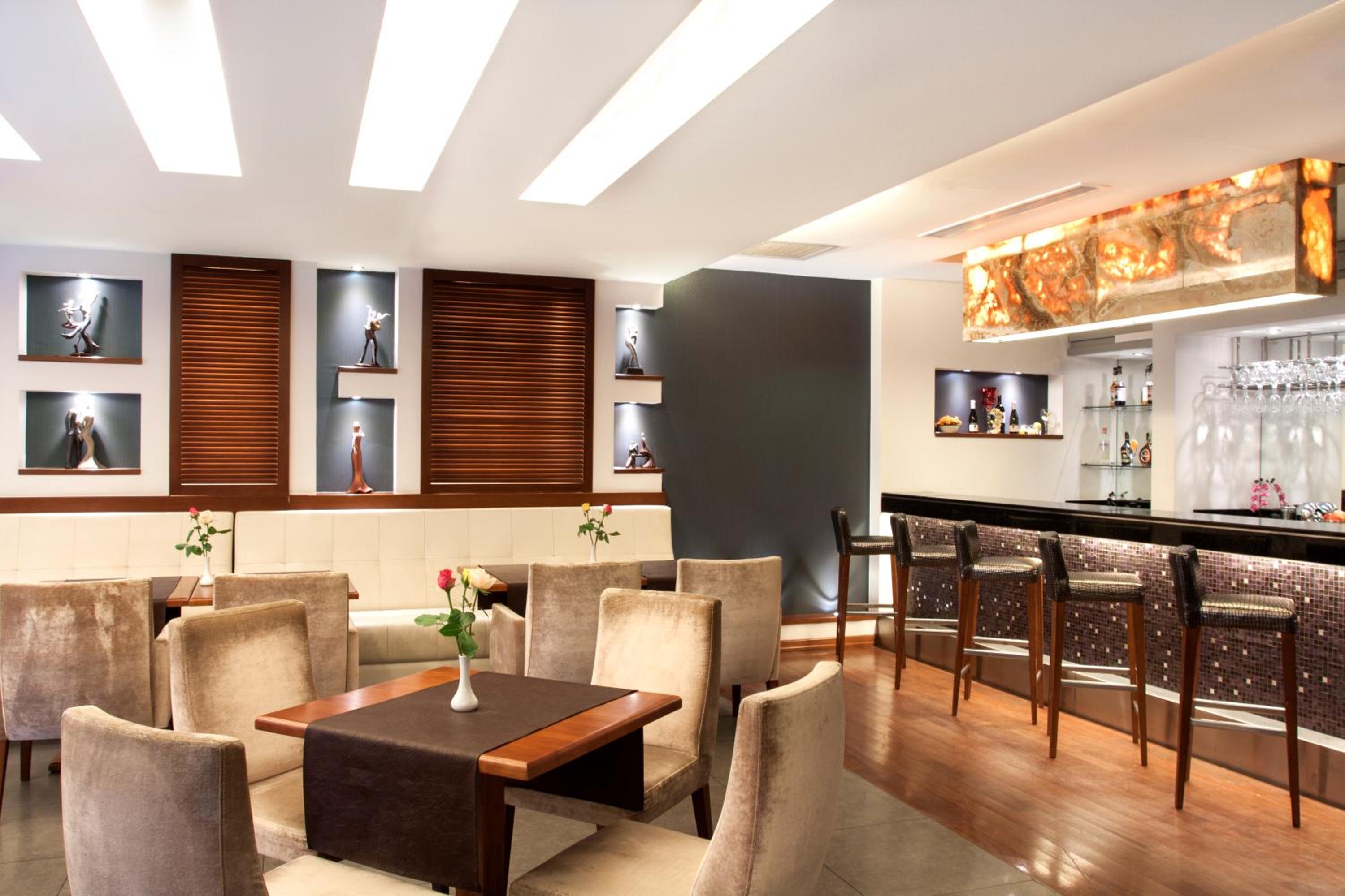 Blanca Otel - Image 33