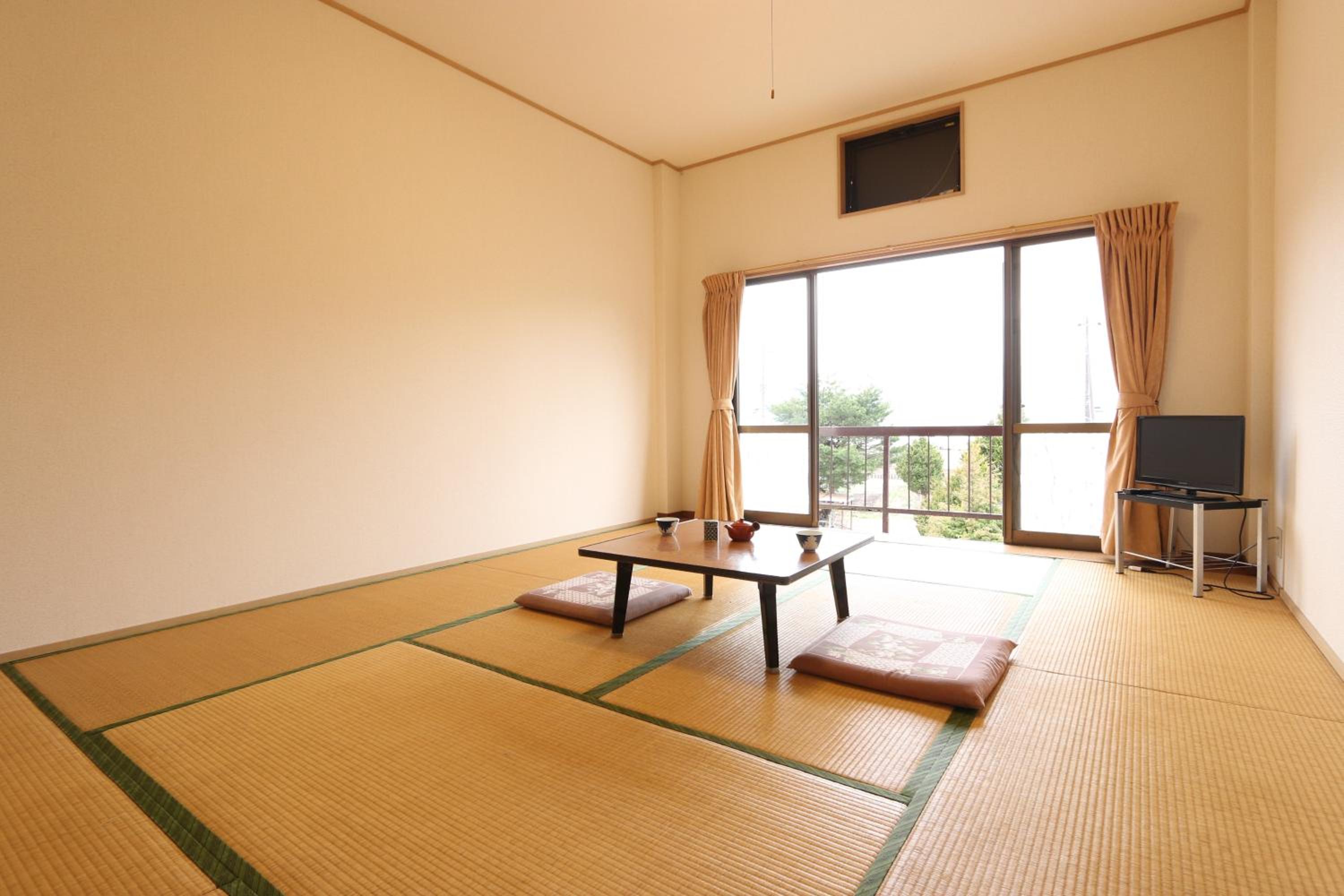 Sugakuso