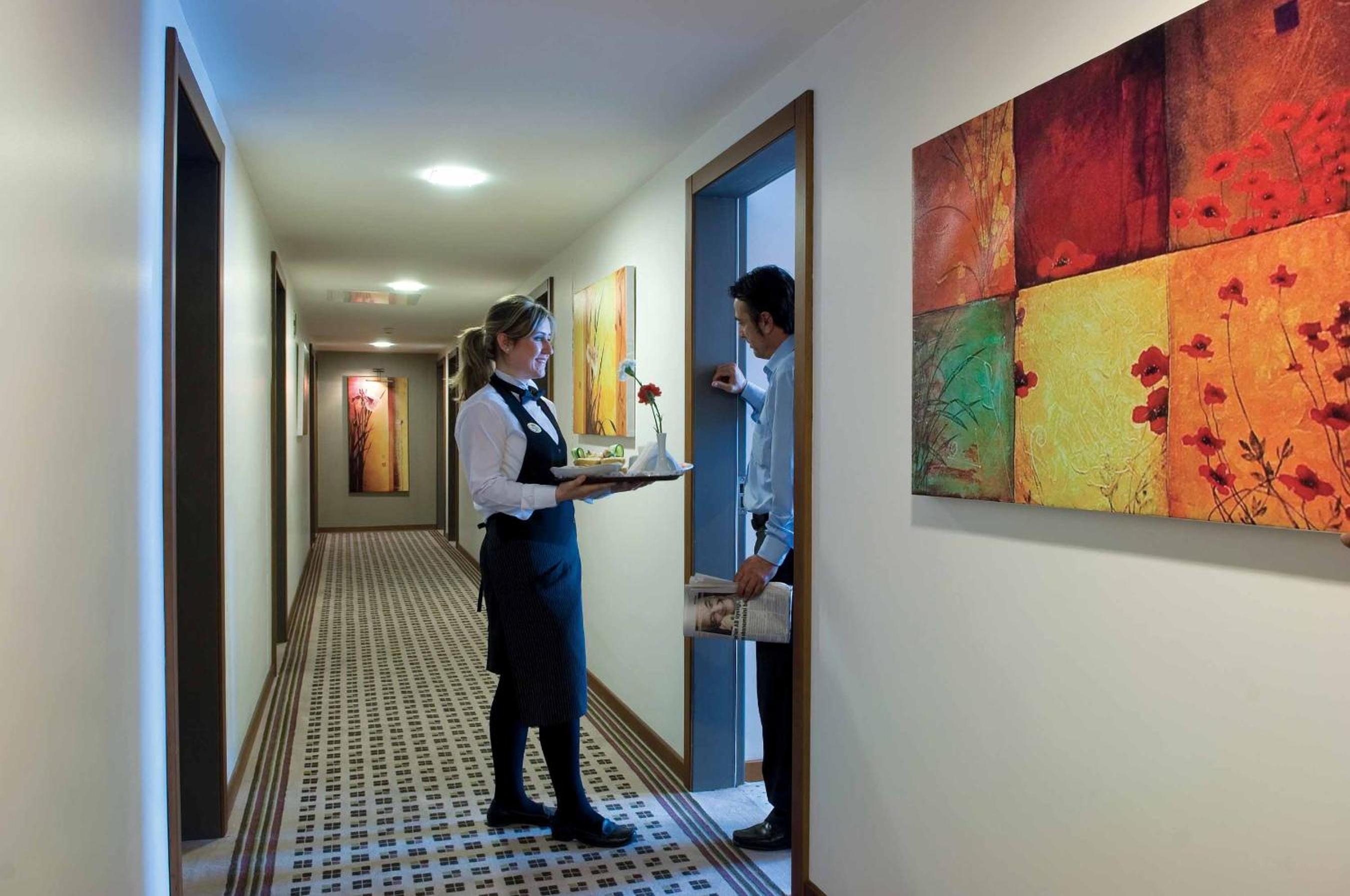 Blanca Otel - Image 52