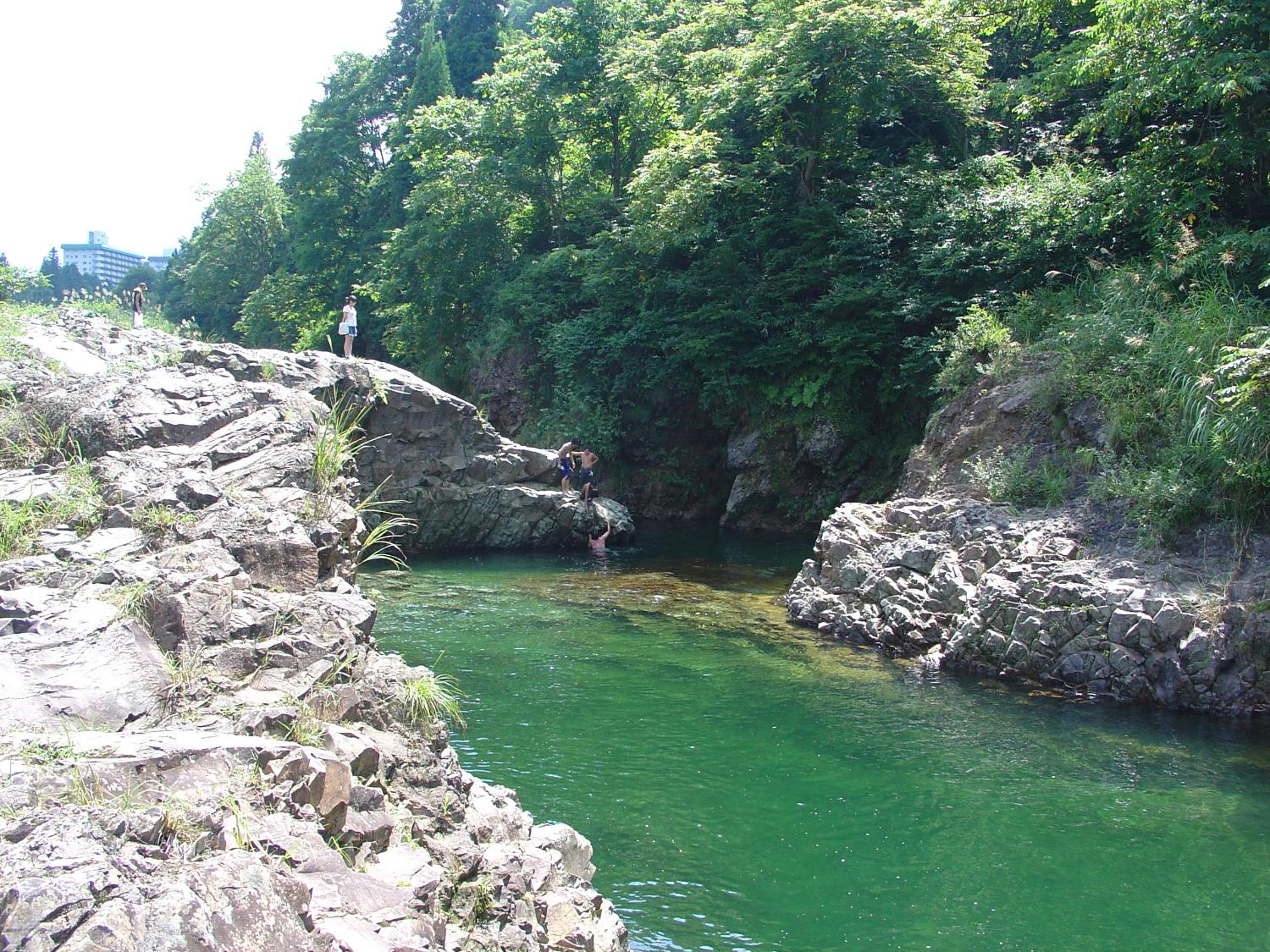 Photo 29