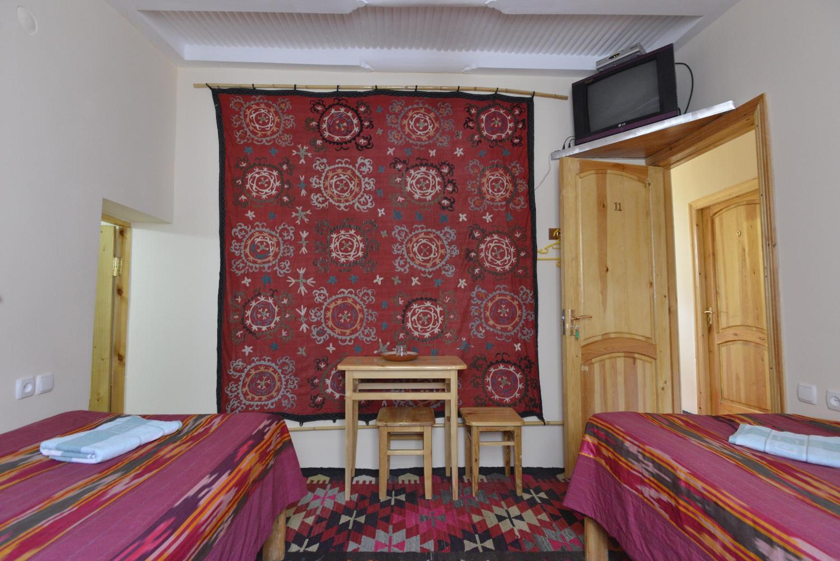 Photo 42