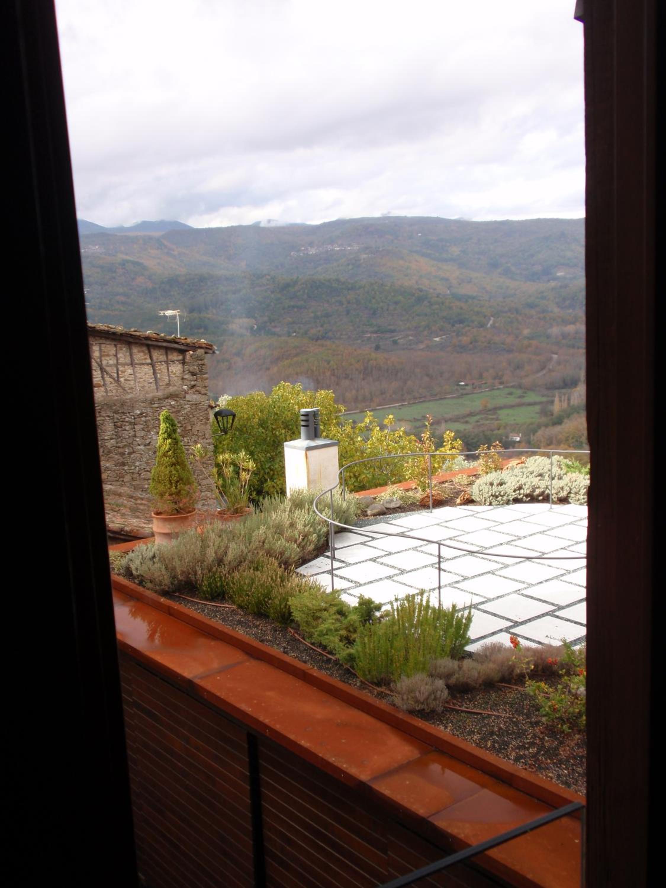 Posada Miranda