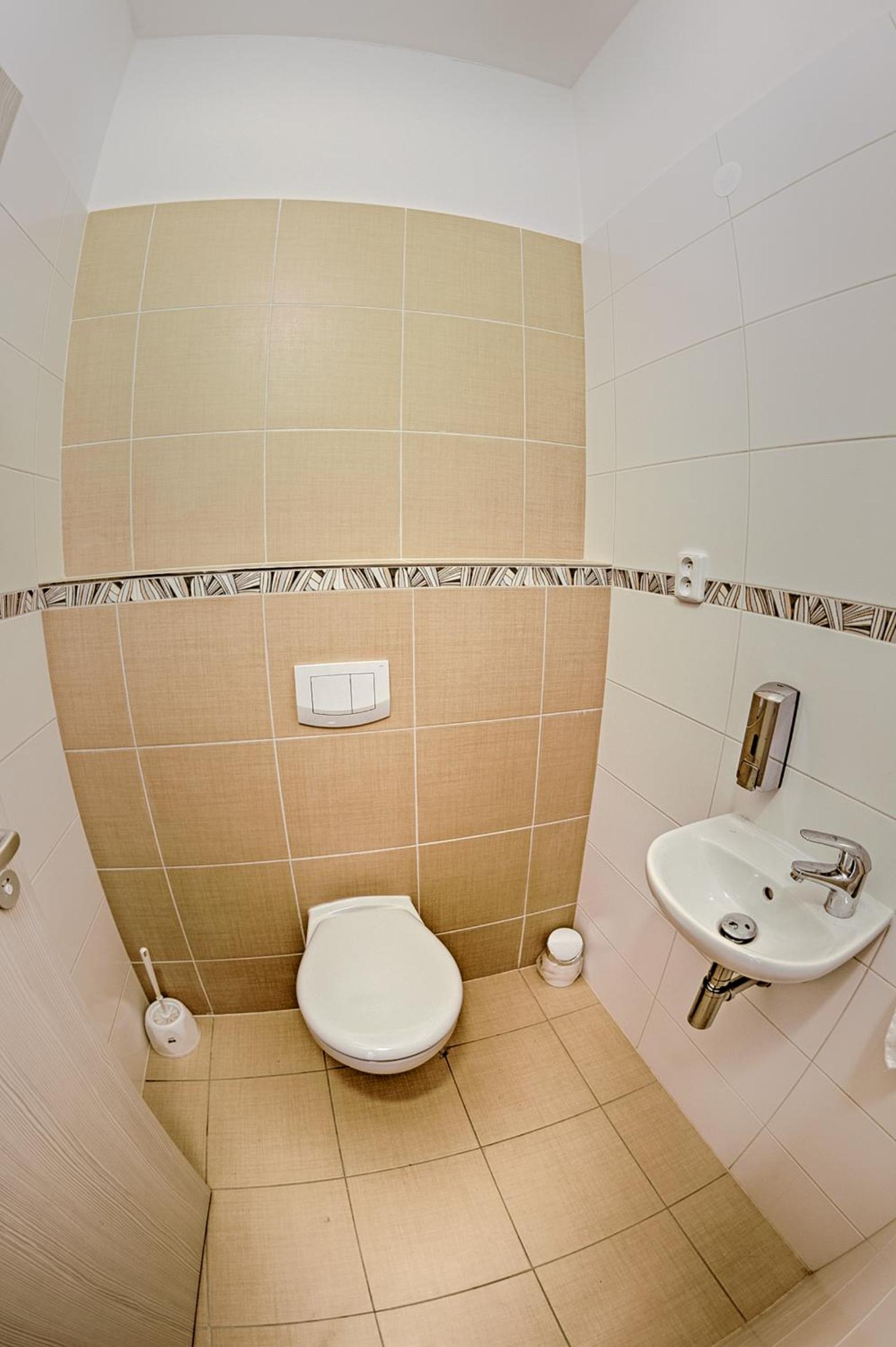 Photo 37