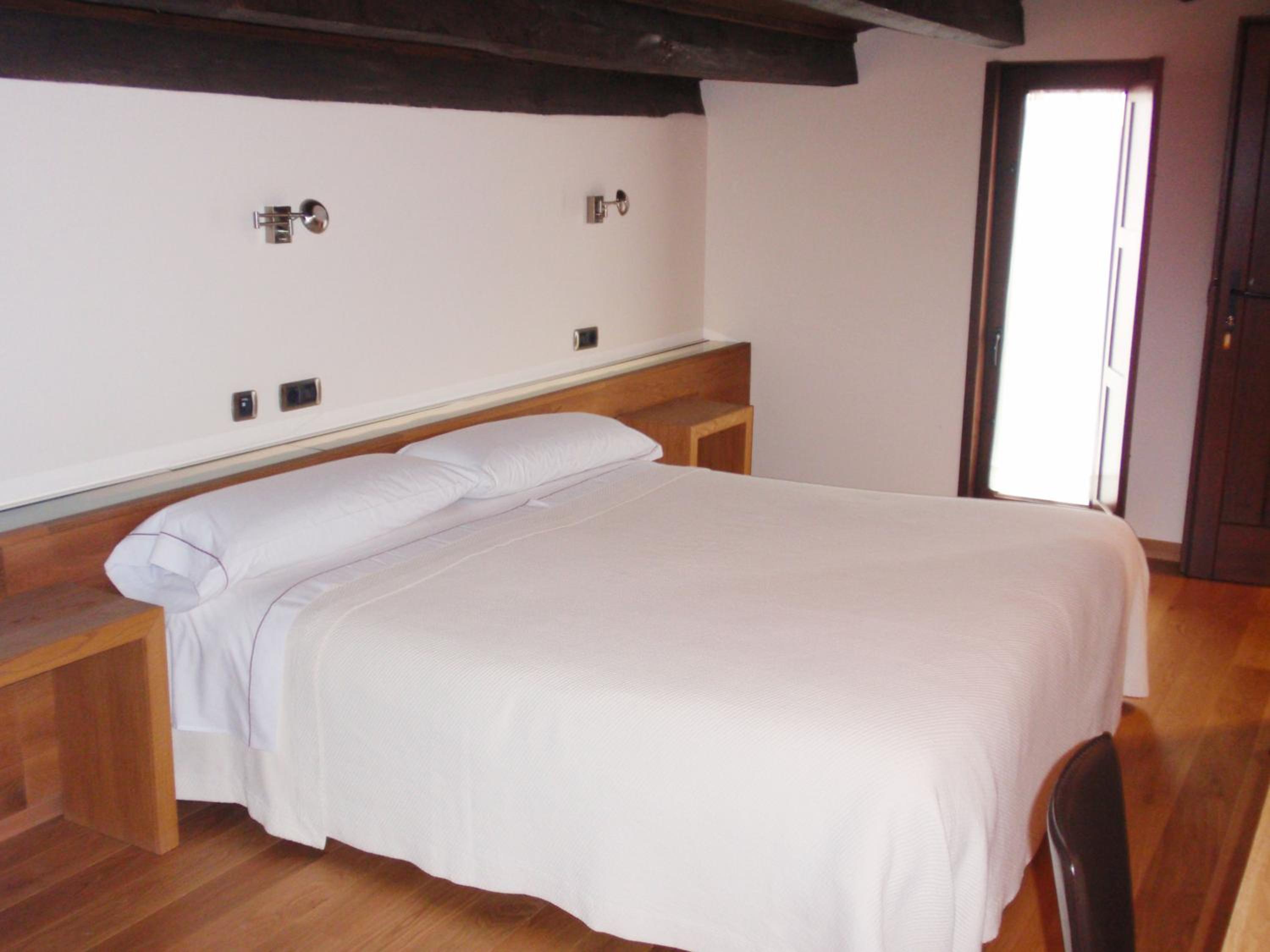 Posada Miranda