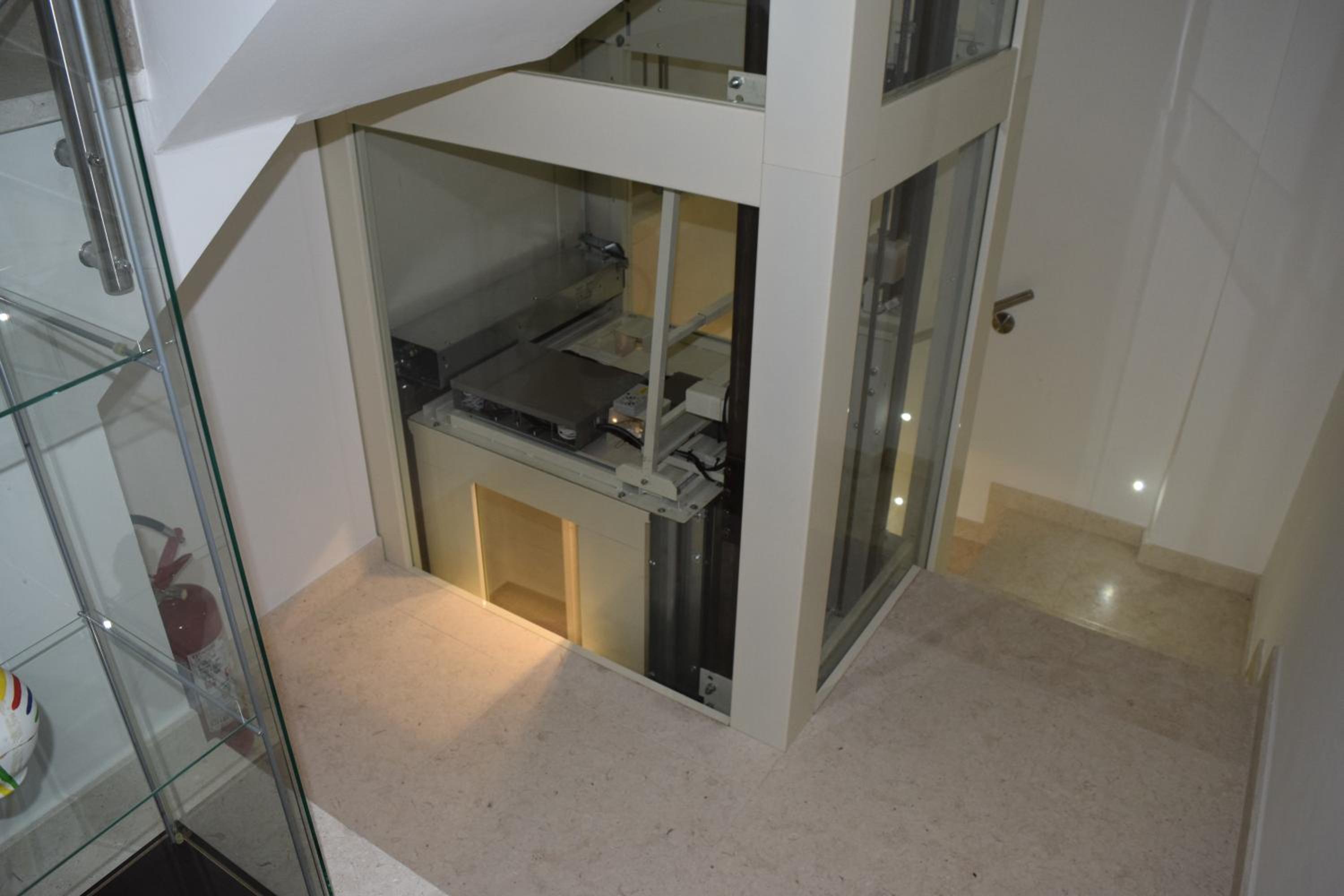 Al Bastione Relais Suite & Rooms