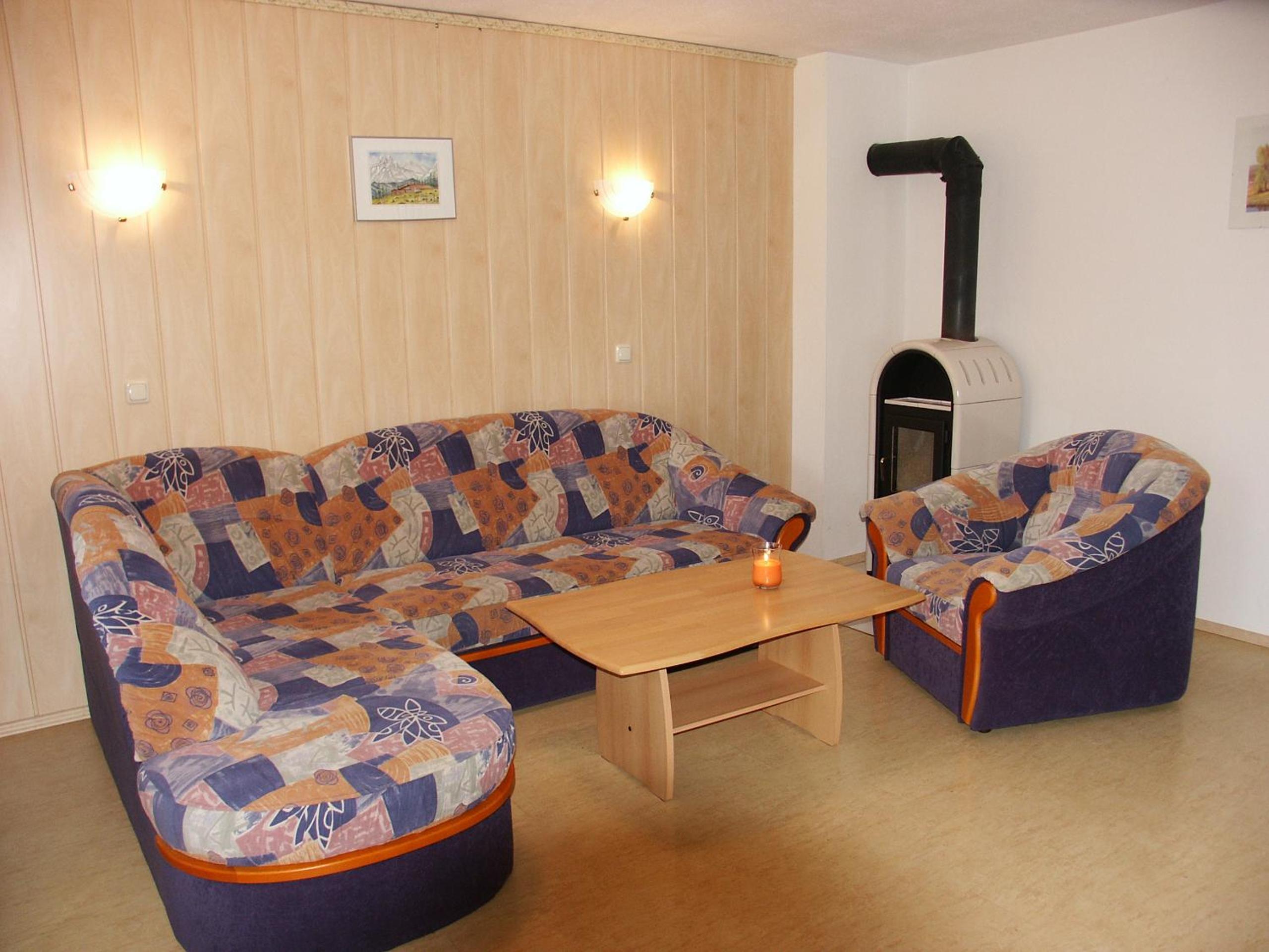 Bad Birnbach Vacations - Gastehaus Leithen - Property Image 6