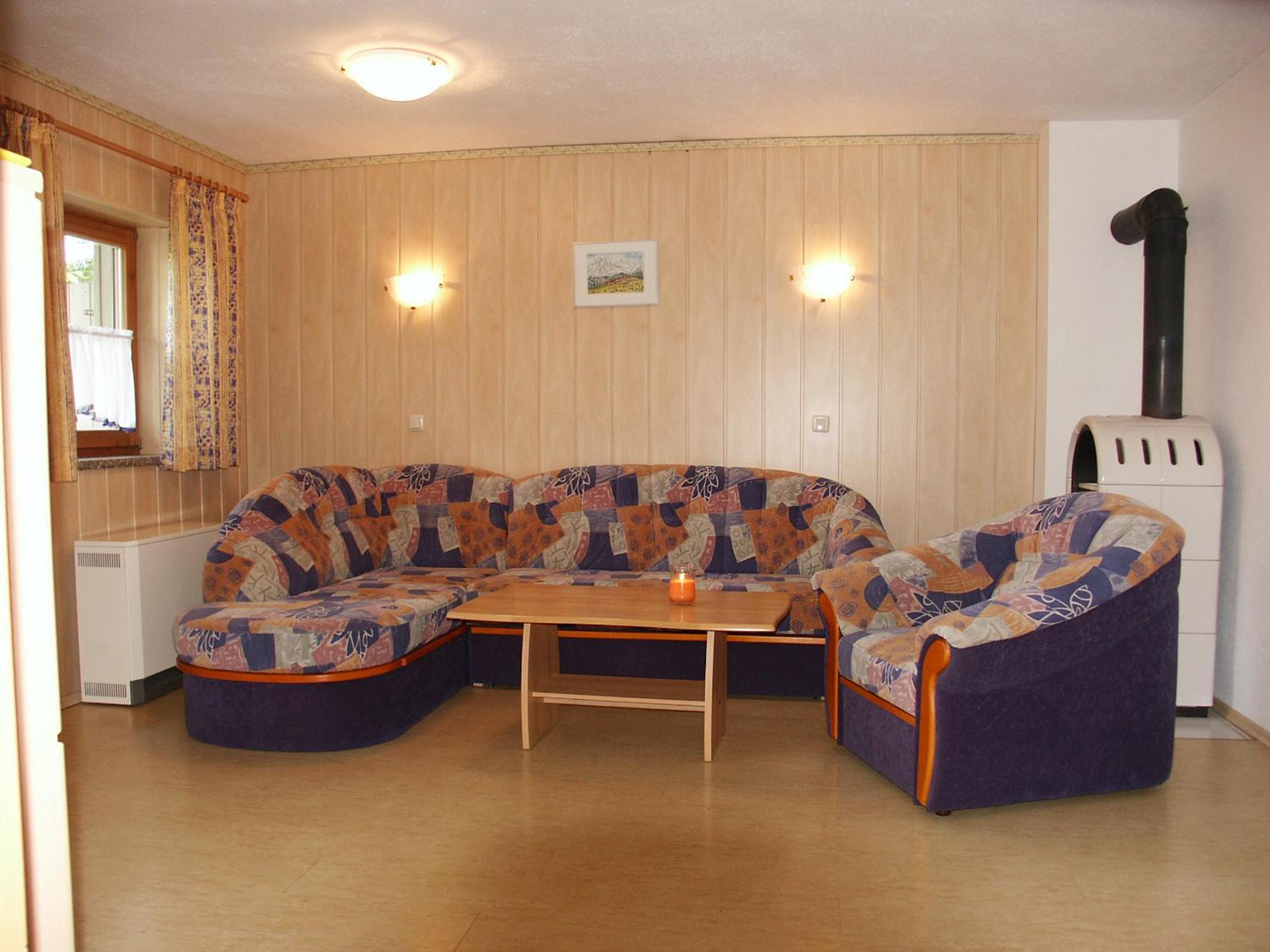 Bad Birnbach Vacations - Gastehaus Leithen - Property Image 13