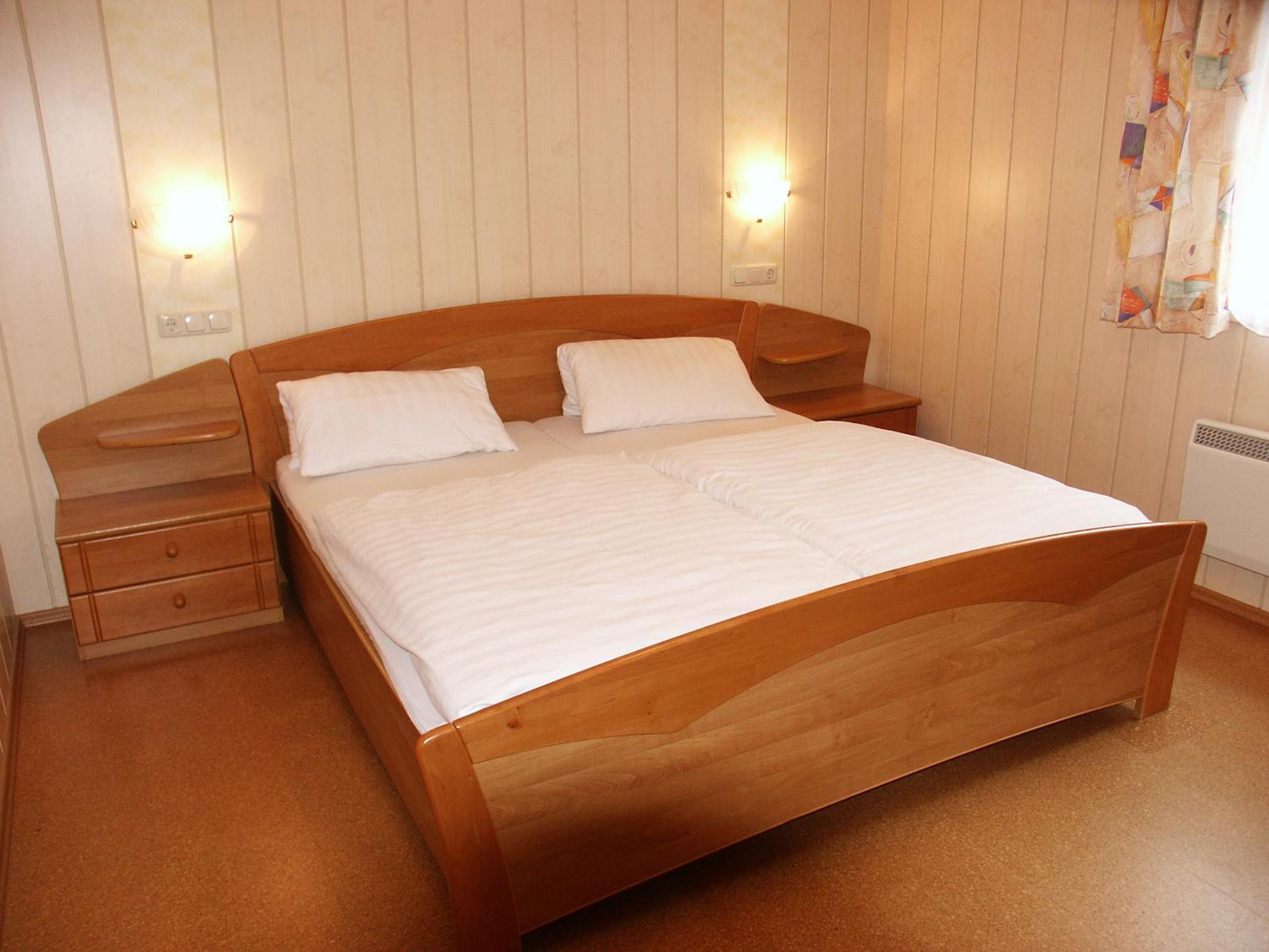 Bad Birnbach Vacations - Gastehaus Leithen - Property Image 8