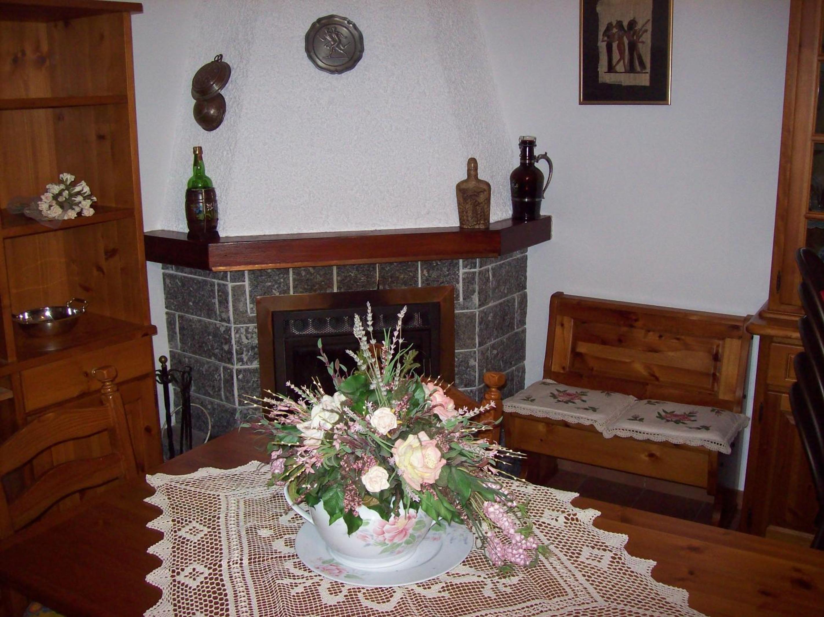 Photo 80