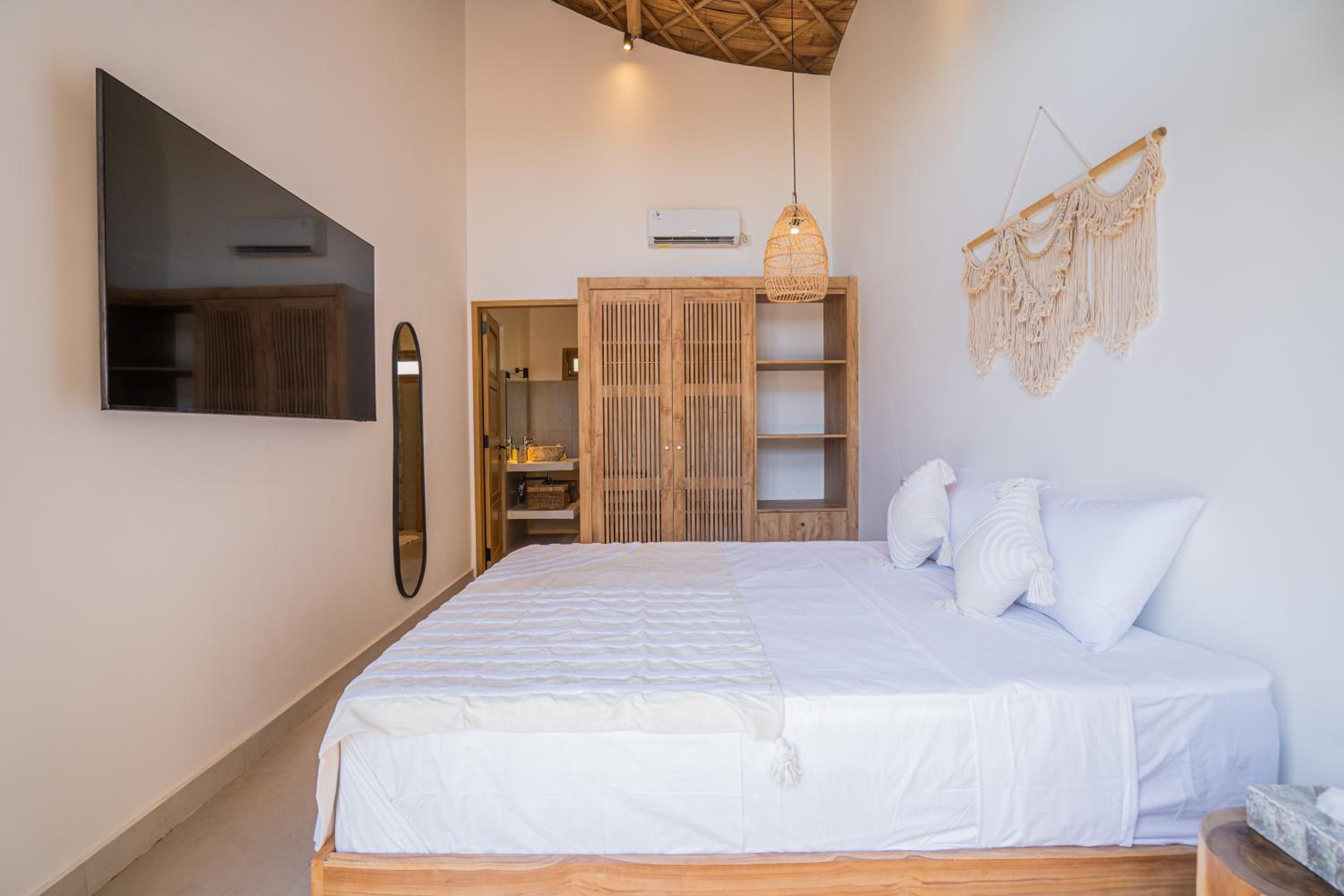 Villa Melao - 3BR Villa in Kerobokan