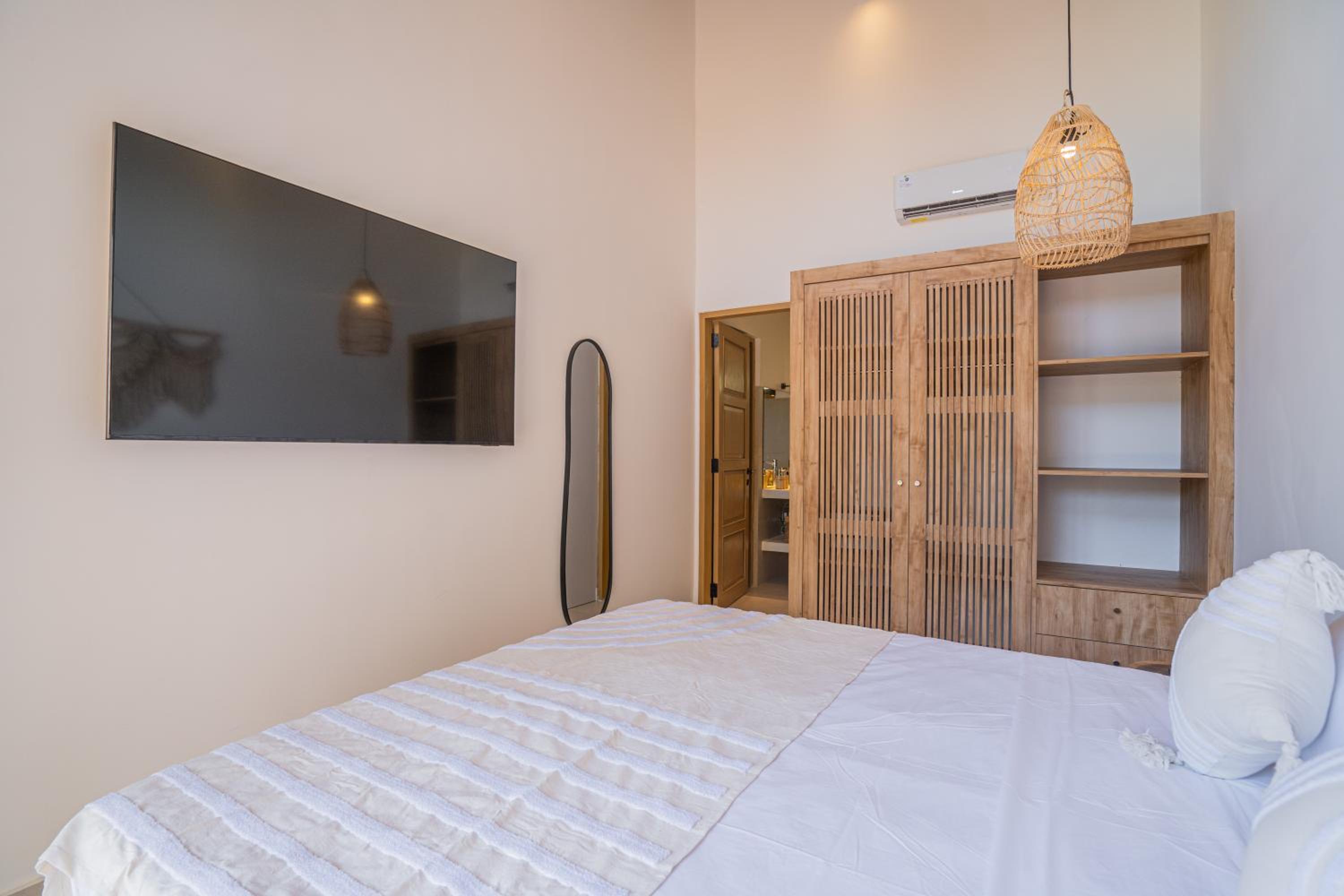 Villa Melao - 3BR Villa in Kerobokan