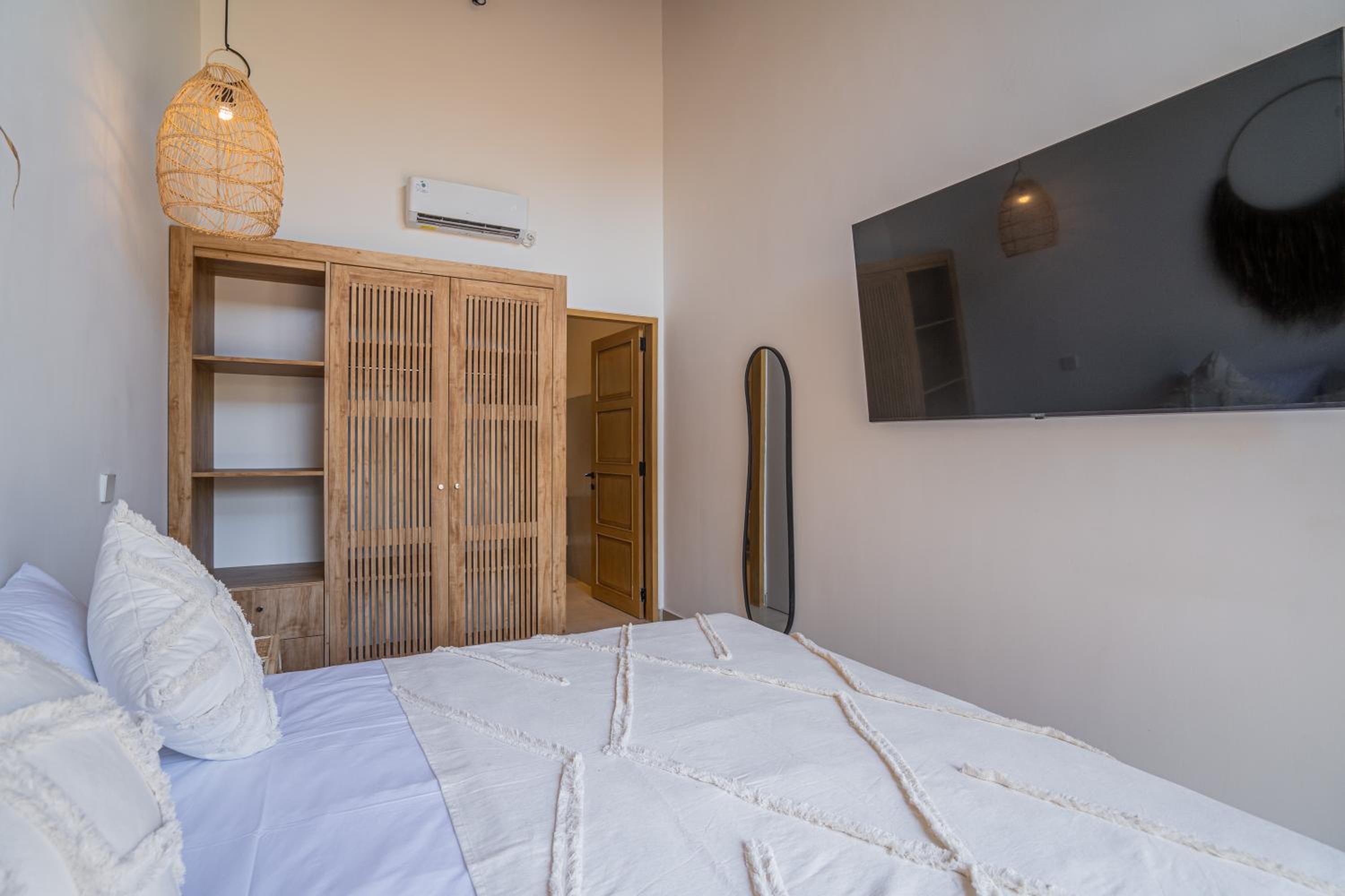 Villa Melao - 3BR Villa in Kerobokan