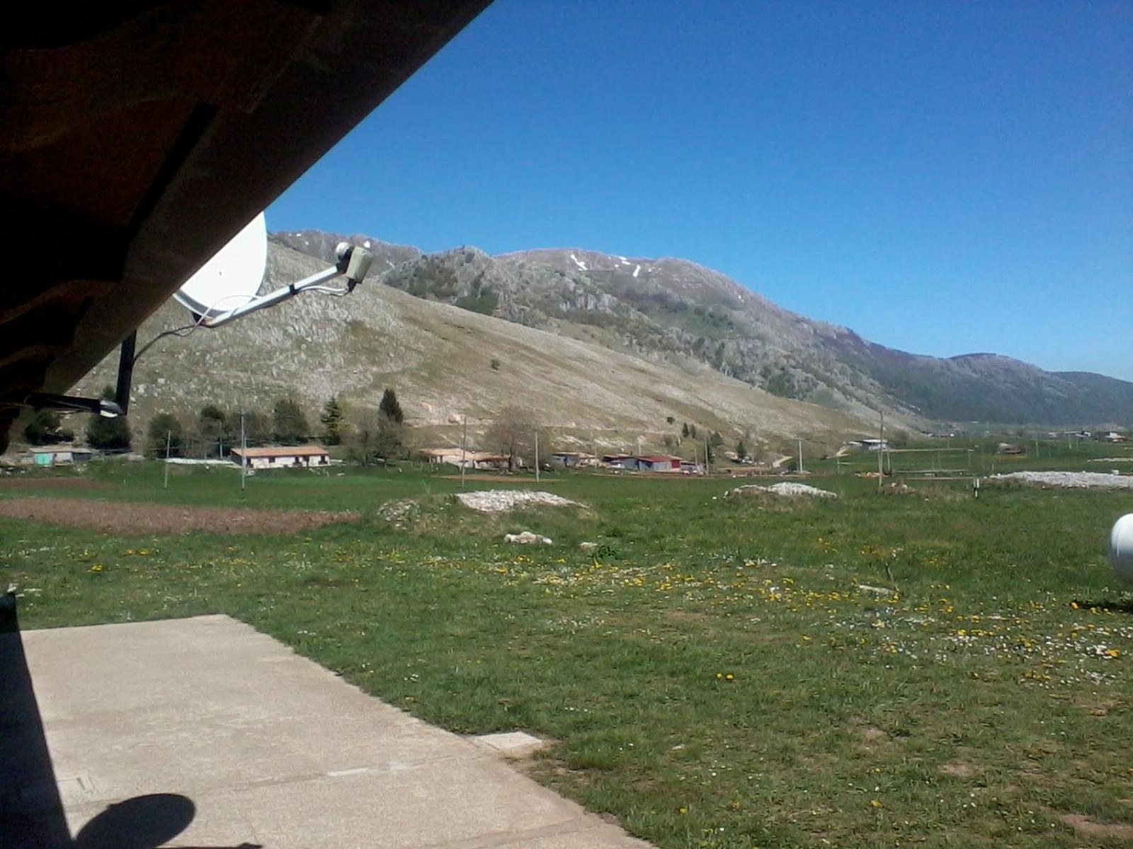 Photo 27