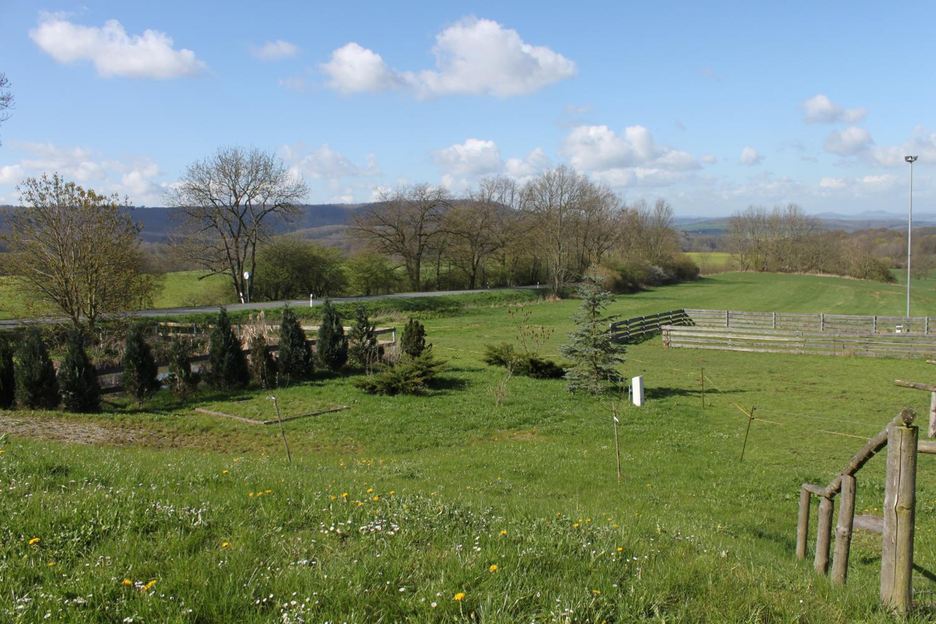 Kutschergasthof Am Sonnenstein
