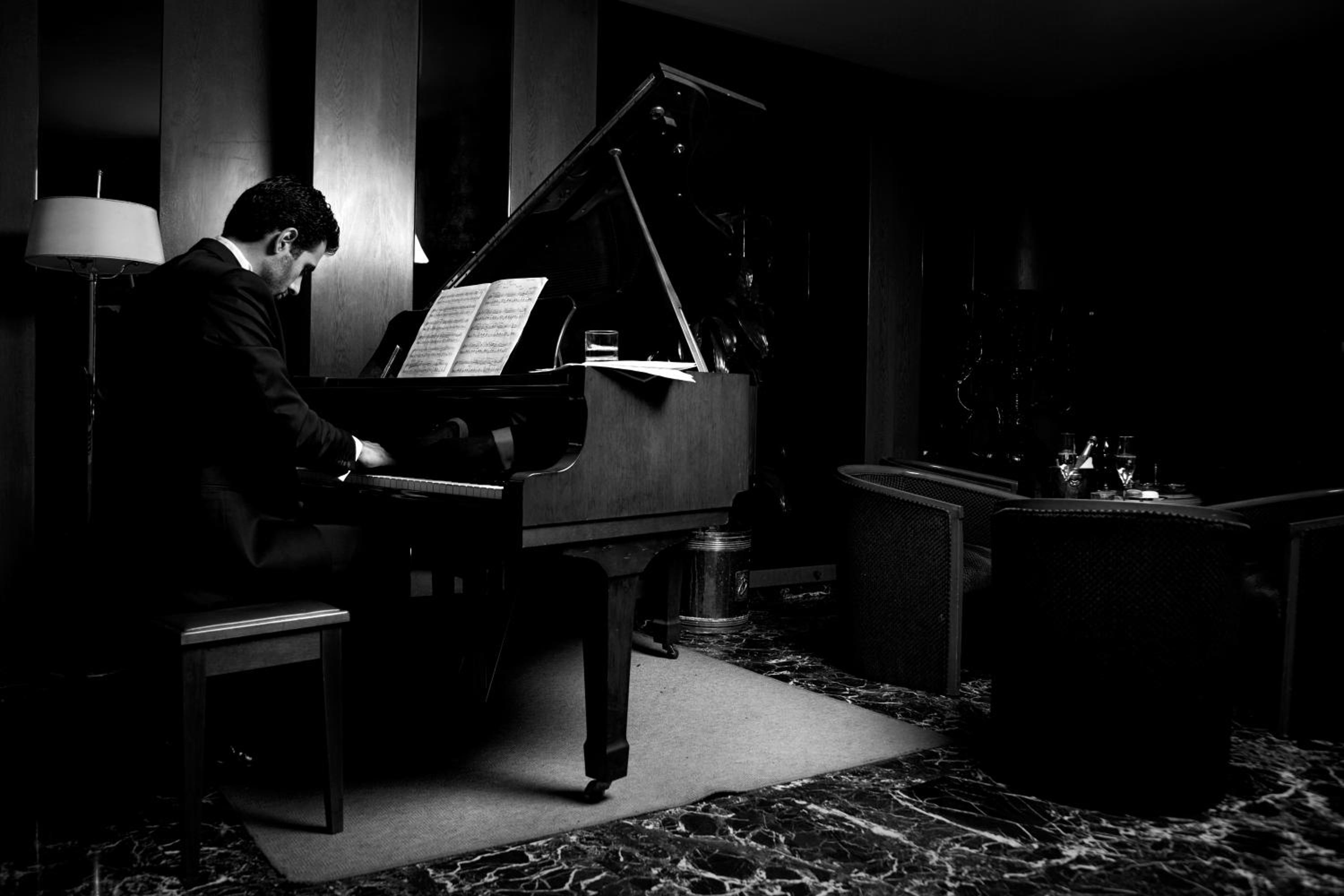 Hotel Best - Image 12