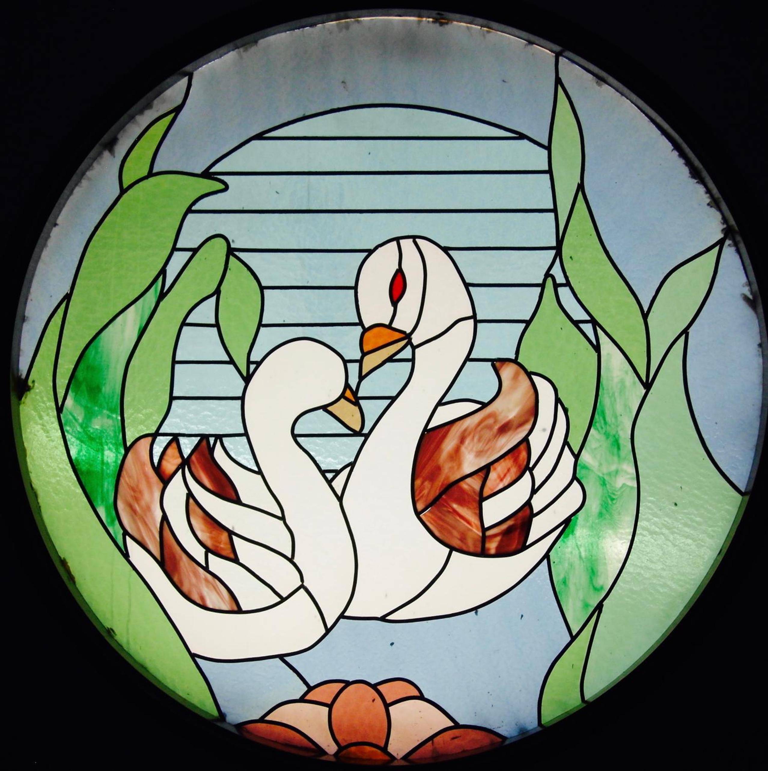 Hotel Best - Image 10
