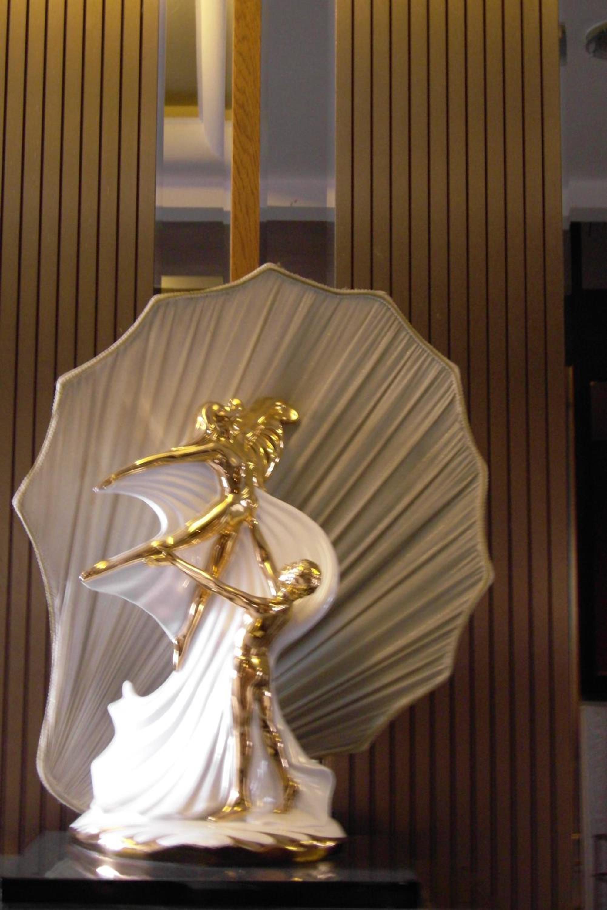 Hotel Best - Image 6