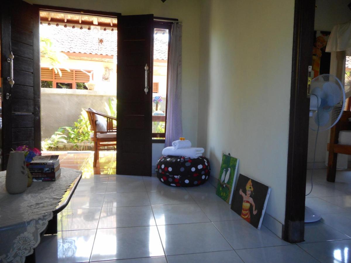 Photo 40