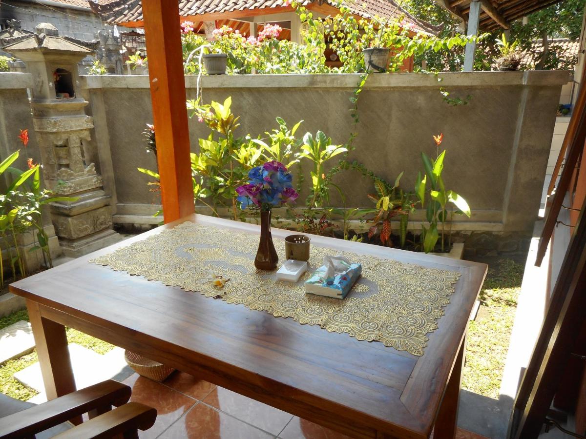 Photo 42