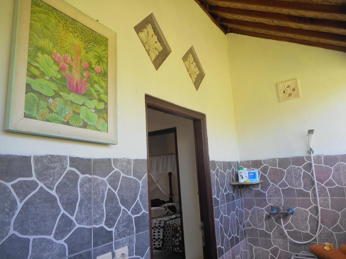 Photo 46