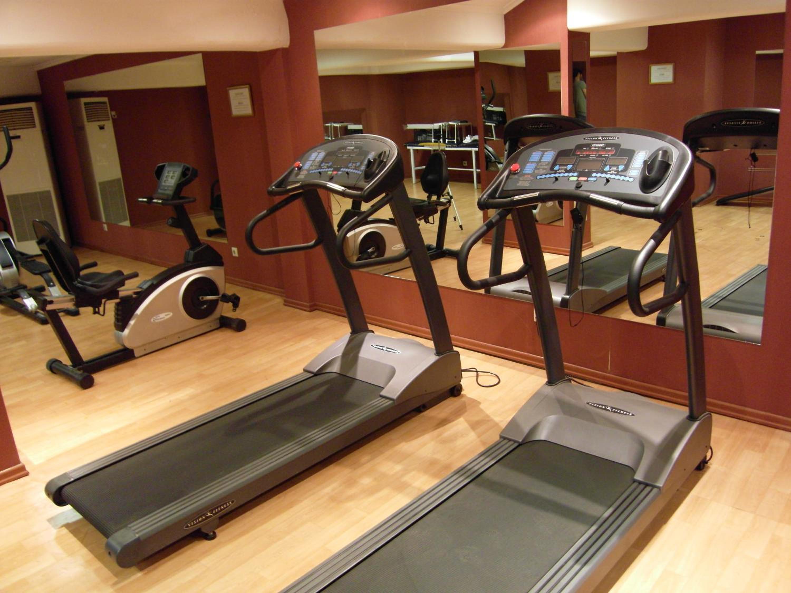 Hotel Best - Image 13
