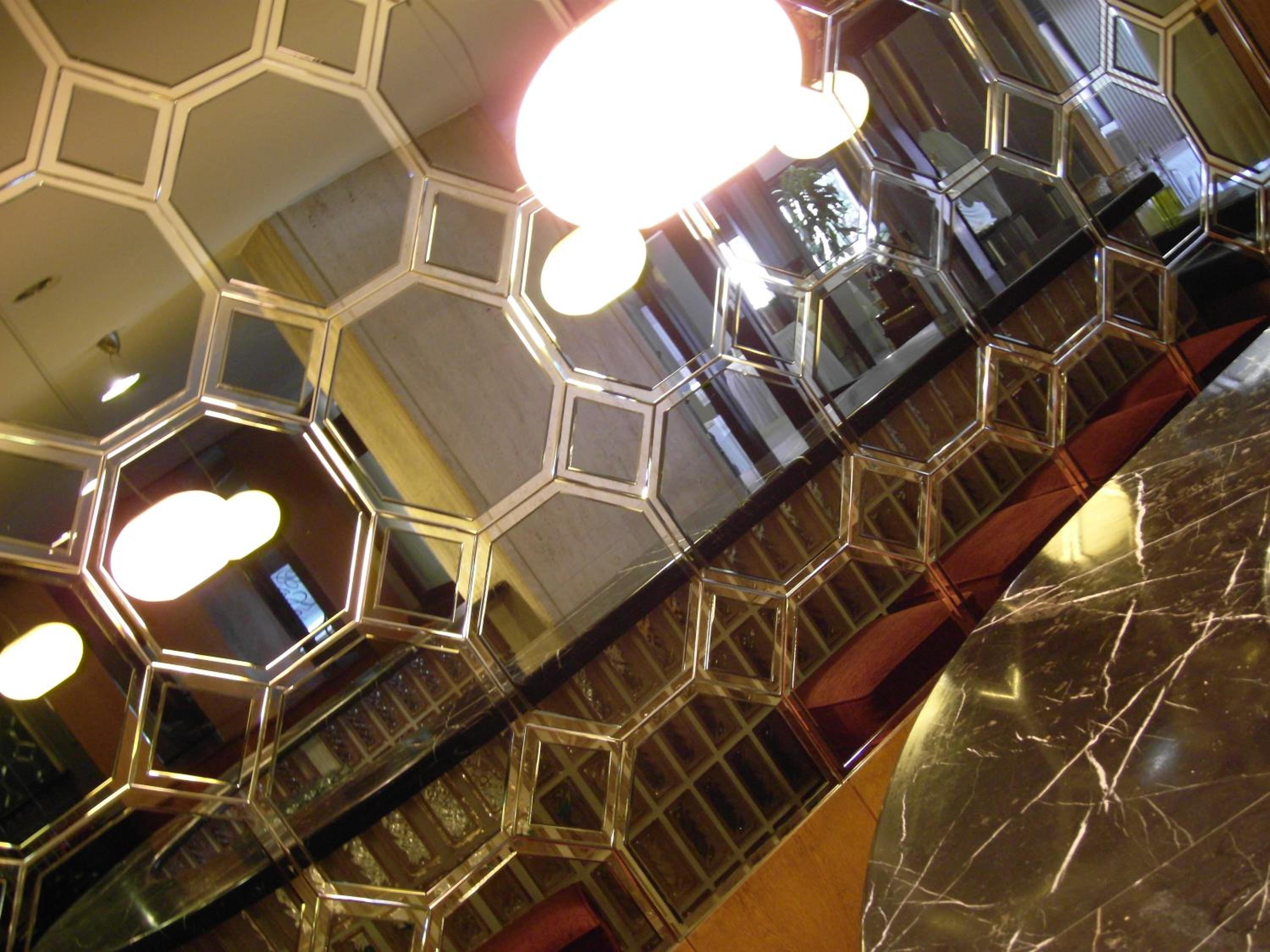 Hotel Best - Image 34