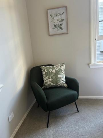 Eton Cottage - Central Boutique Stay