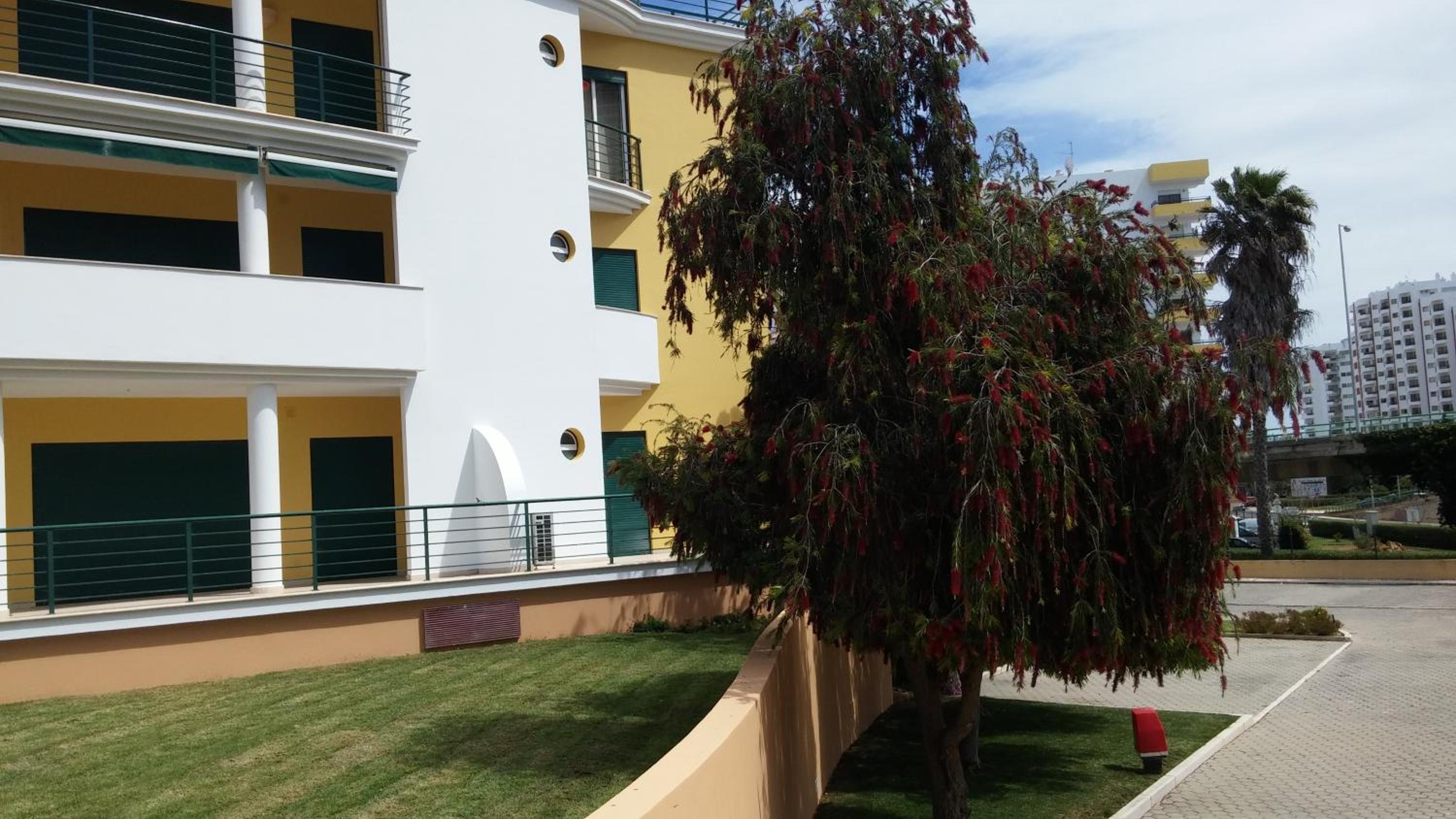 Primavera Sun view 2