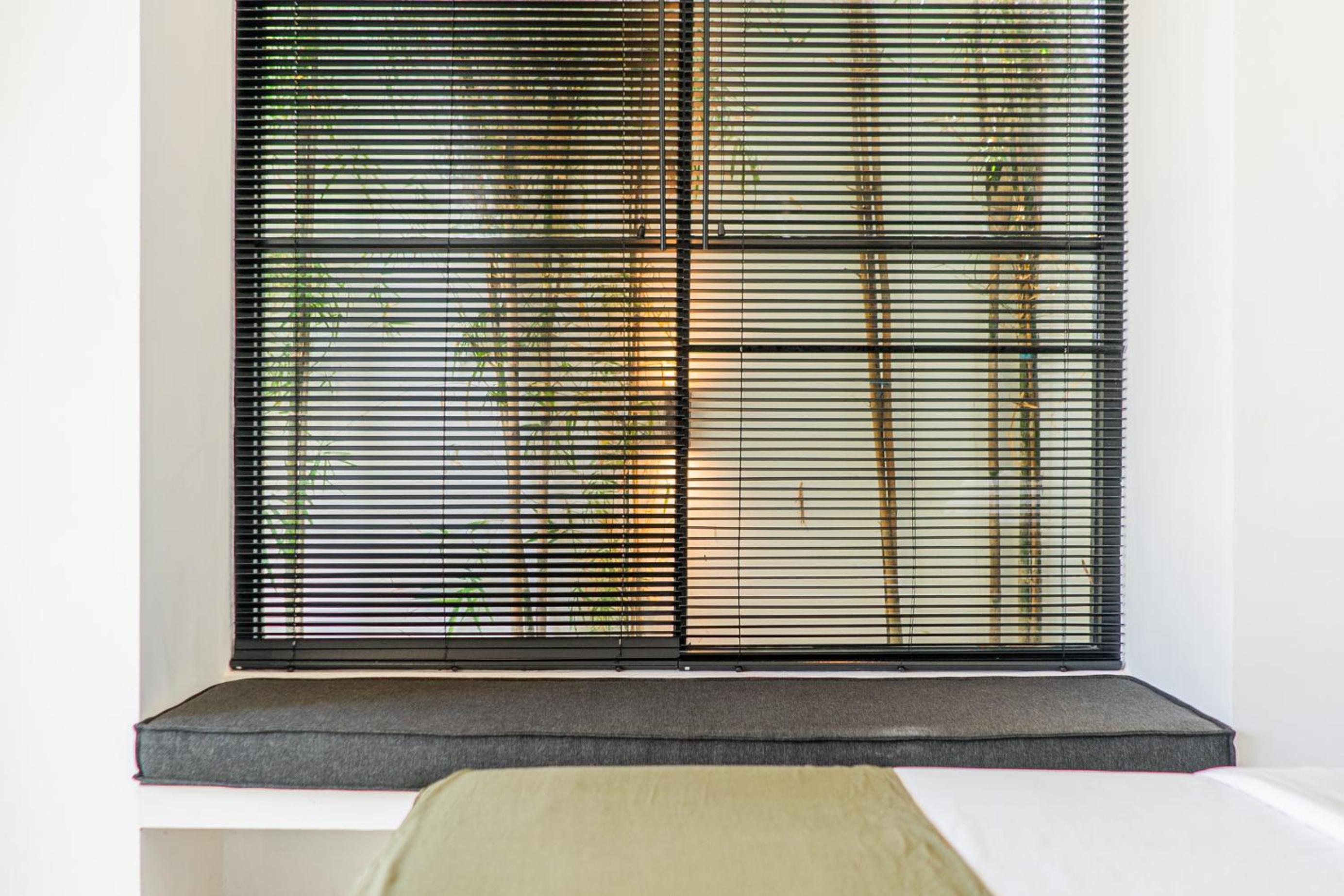 Villa KaKao - 4BR Villa in Kedungu