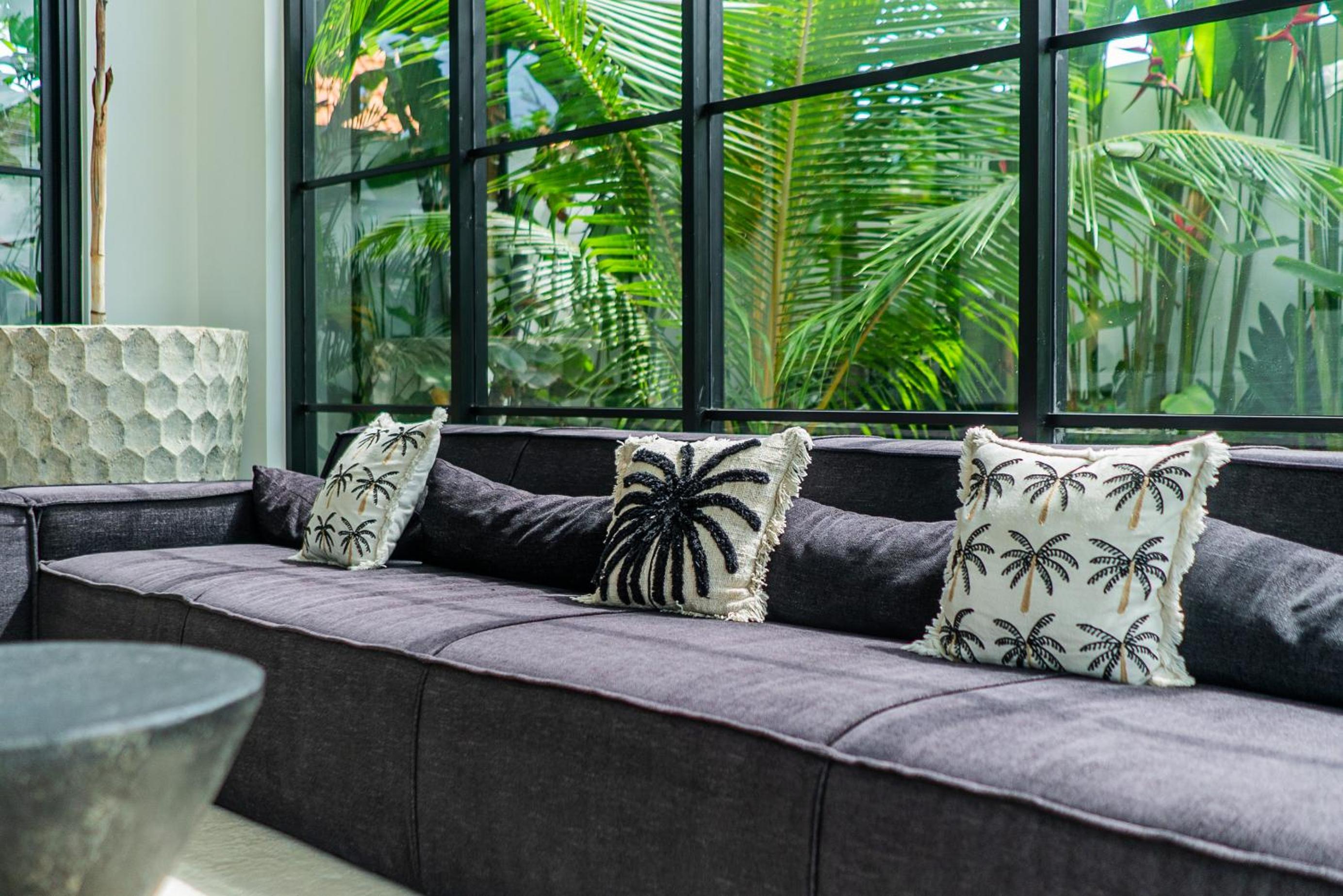 Villa KaKao - 4BR Villa in Kedungu