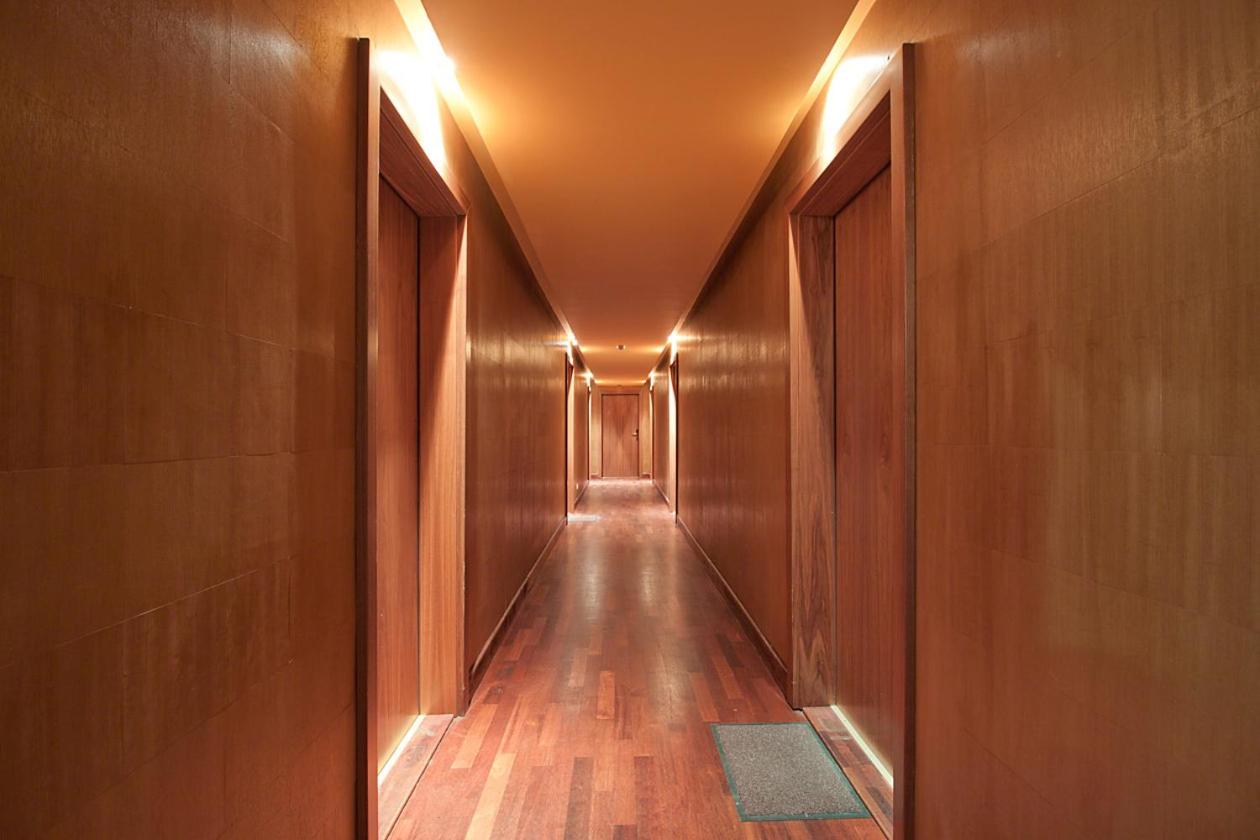 Apartamenty Lola SPA - najbliżej wyciągu - by Royal Aparts