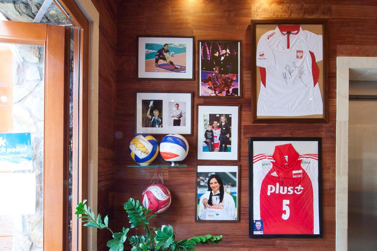 Apartamenty Lola SPA - najbliżej wyciągu - by Royal Aparts