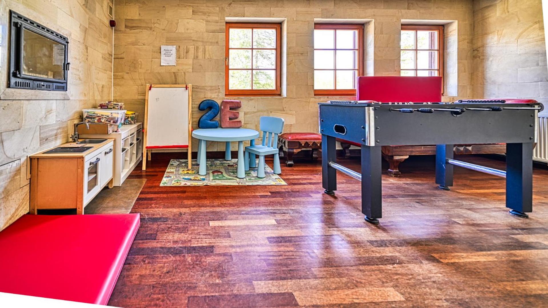 Apartamenty Lola SPA - najbliżej wyciągu - by Royal Aparts