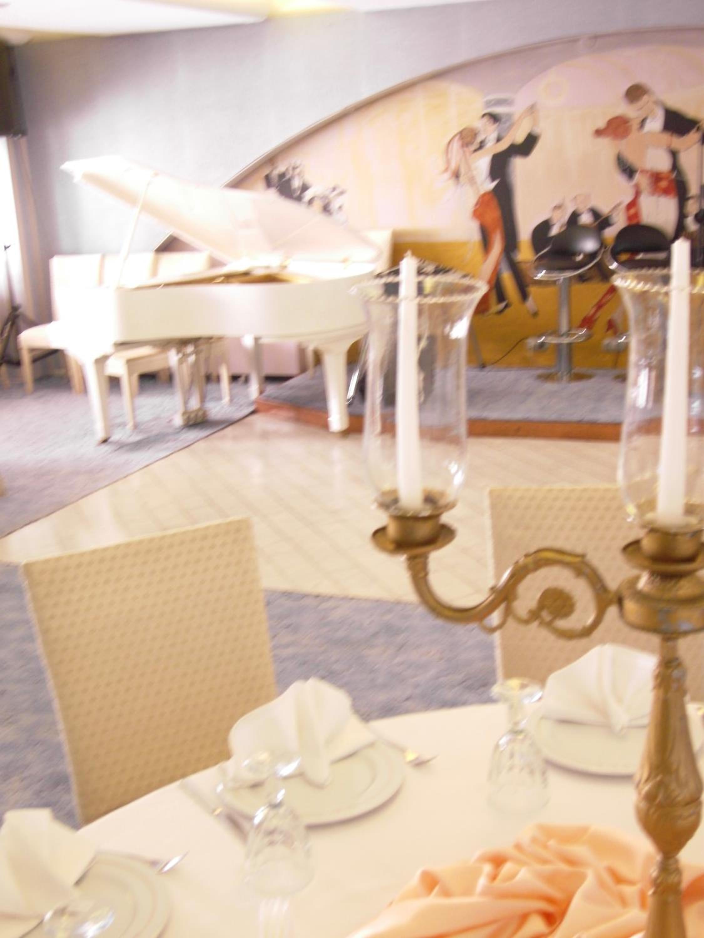 Hotel Best - Image 35