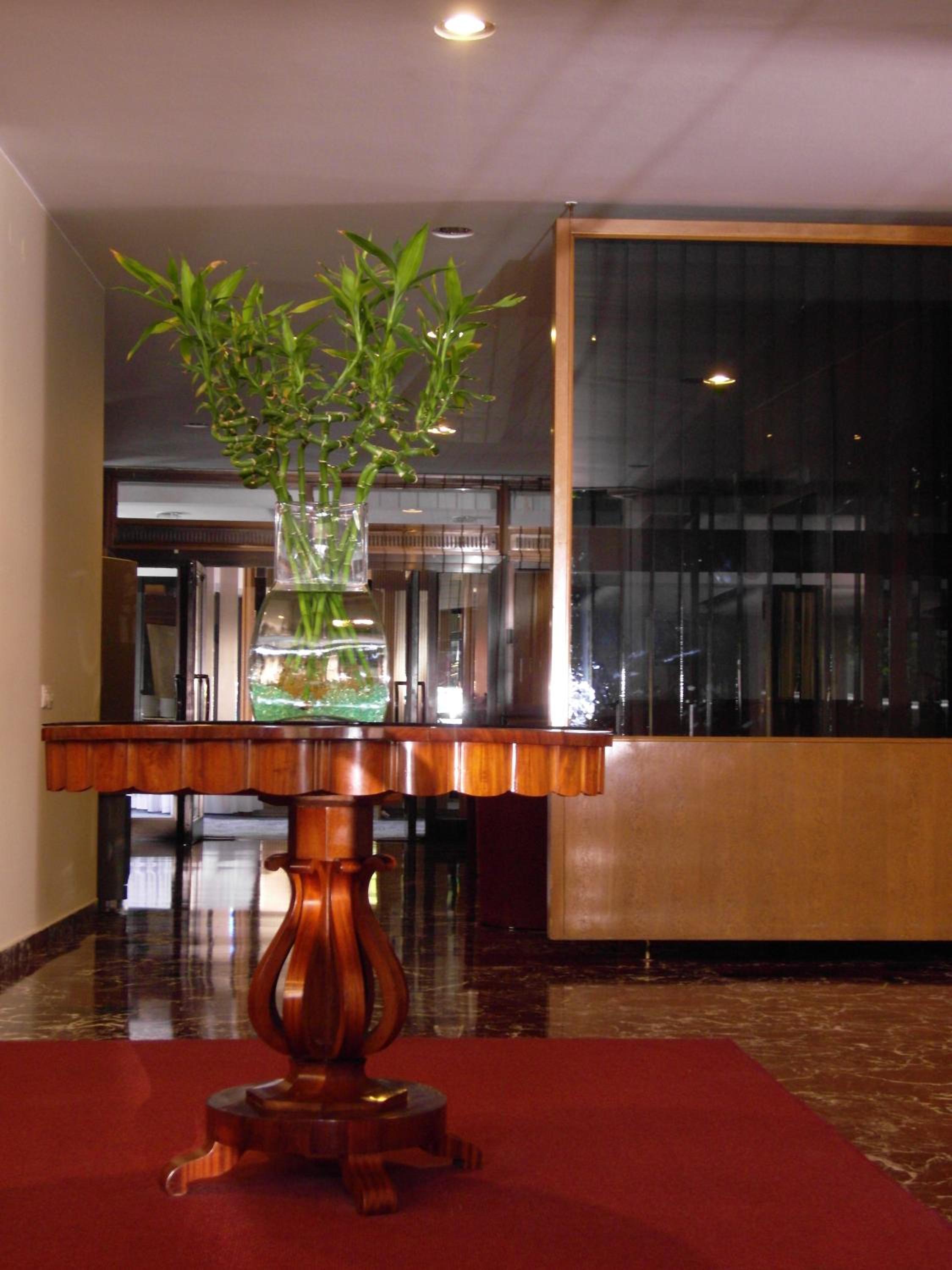 Hotel Best - Image 49