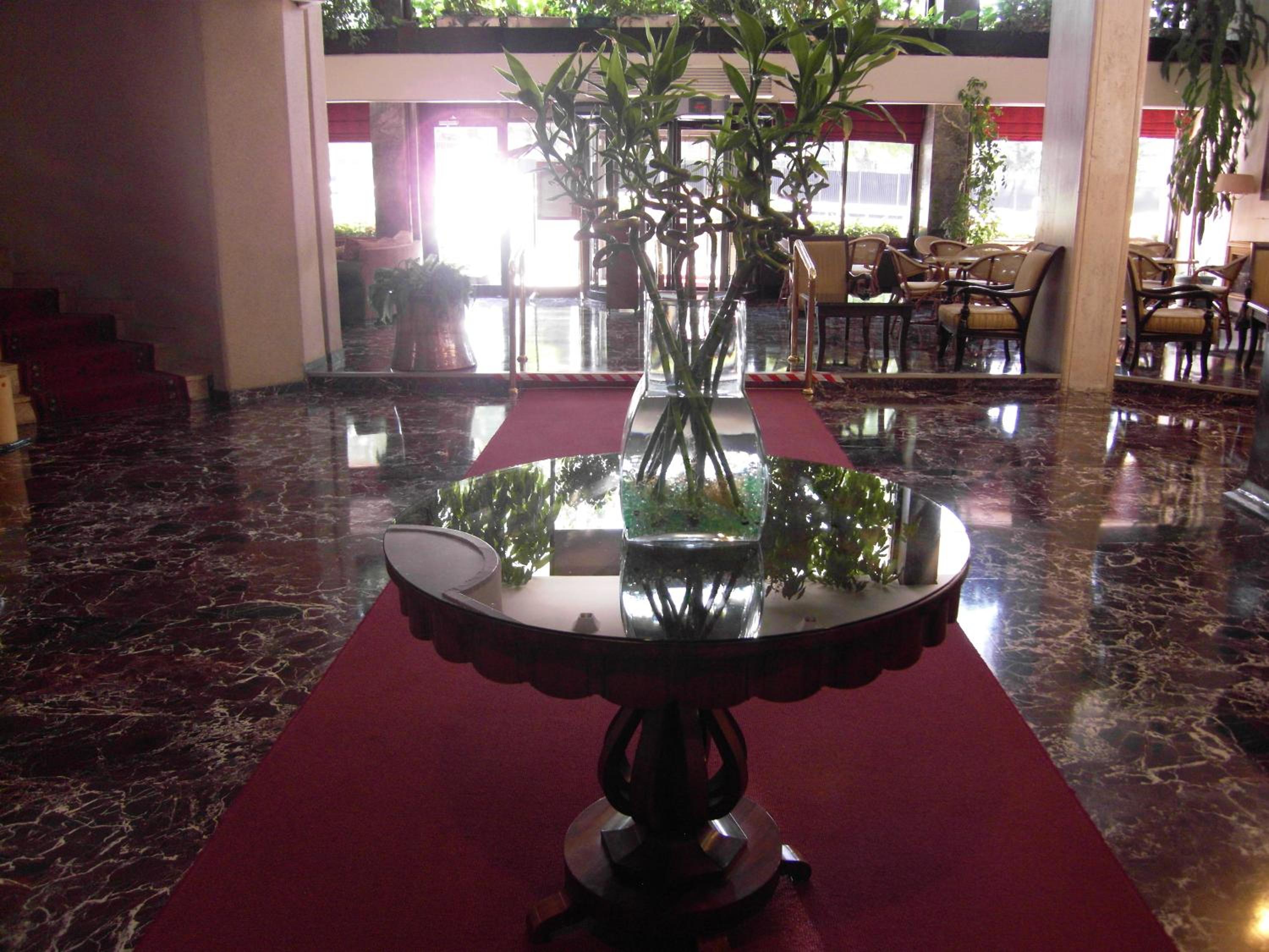 Hotel Best - Image 36