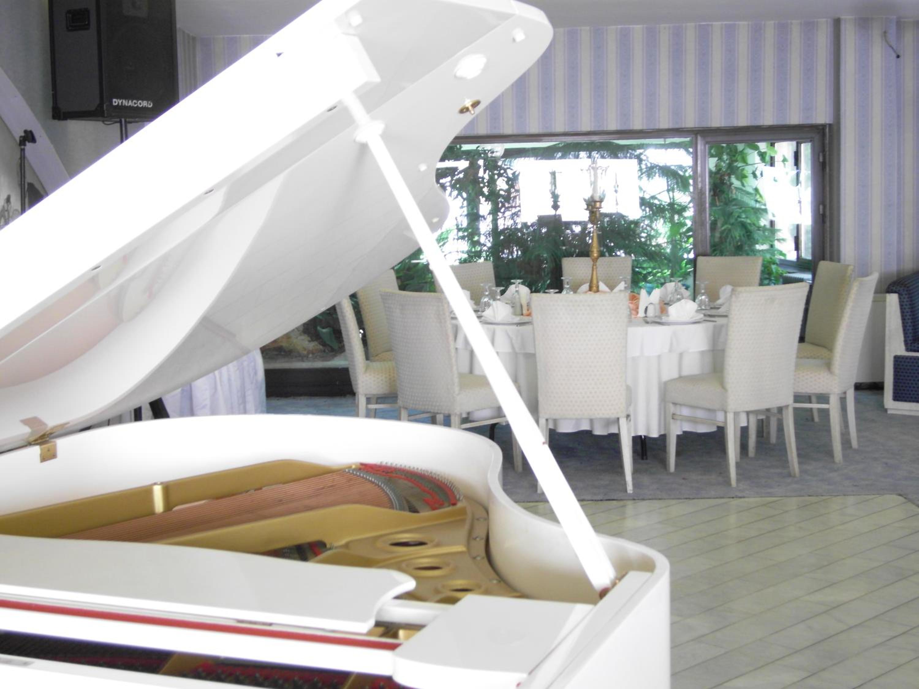 Hotel Best - Image 37