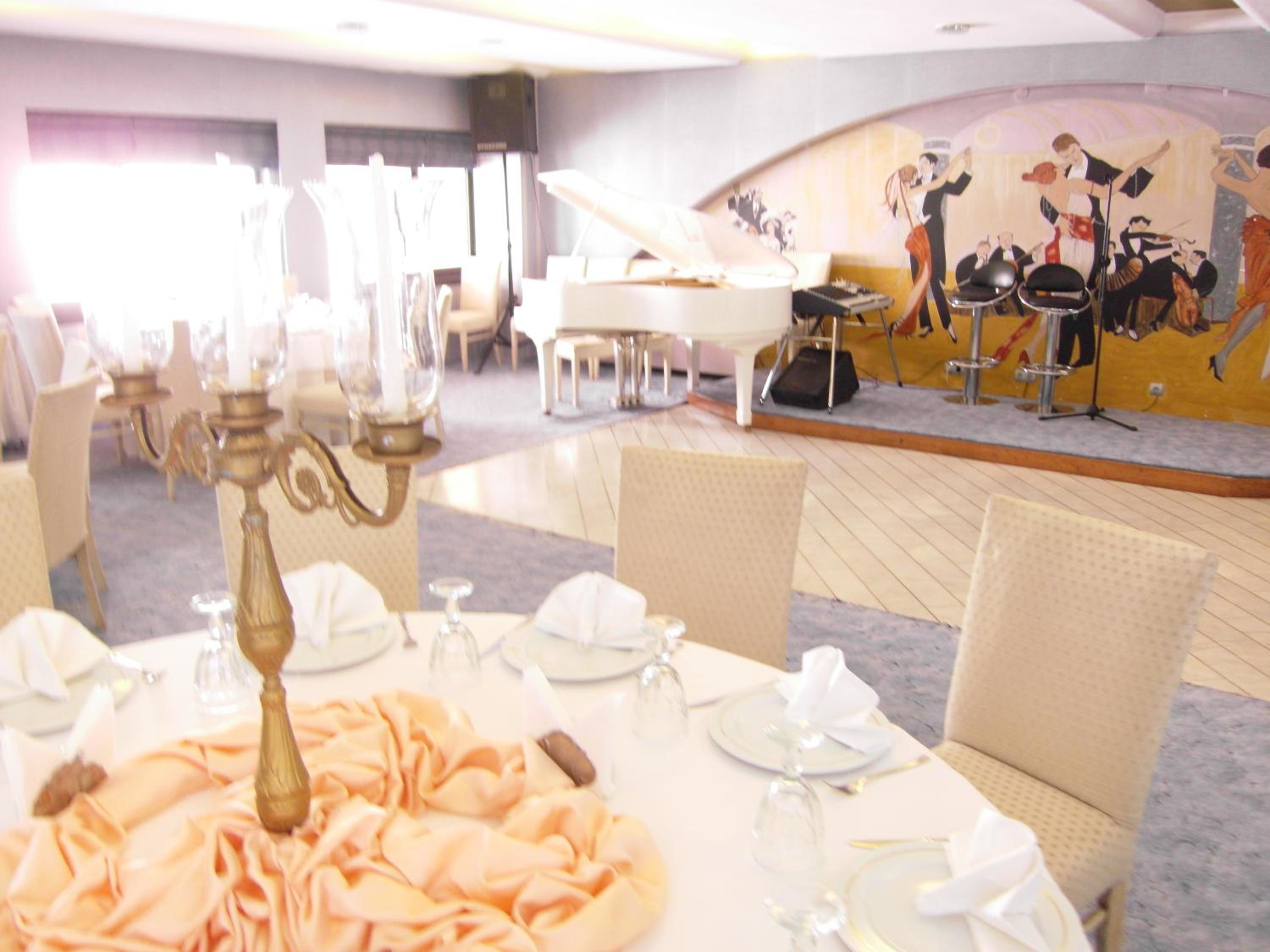 Hotel Best - Image 39