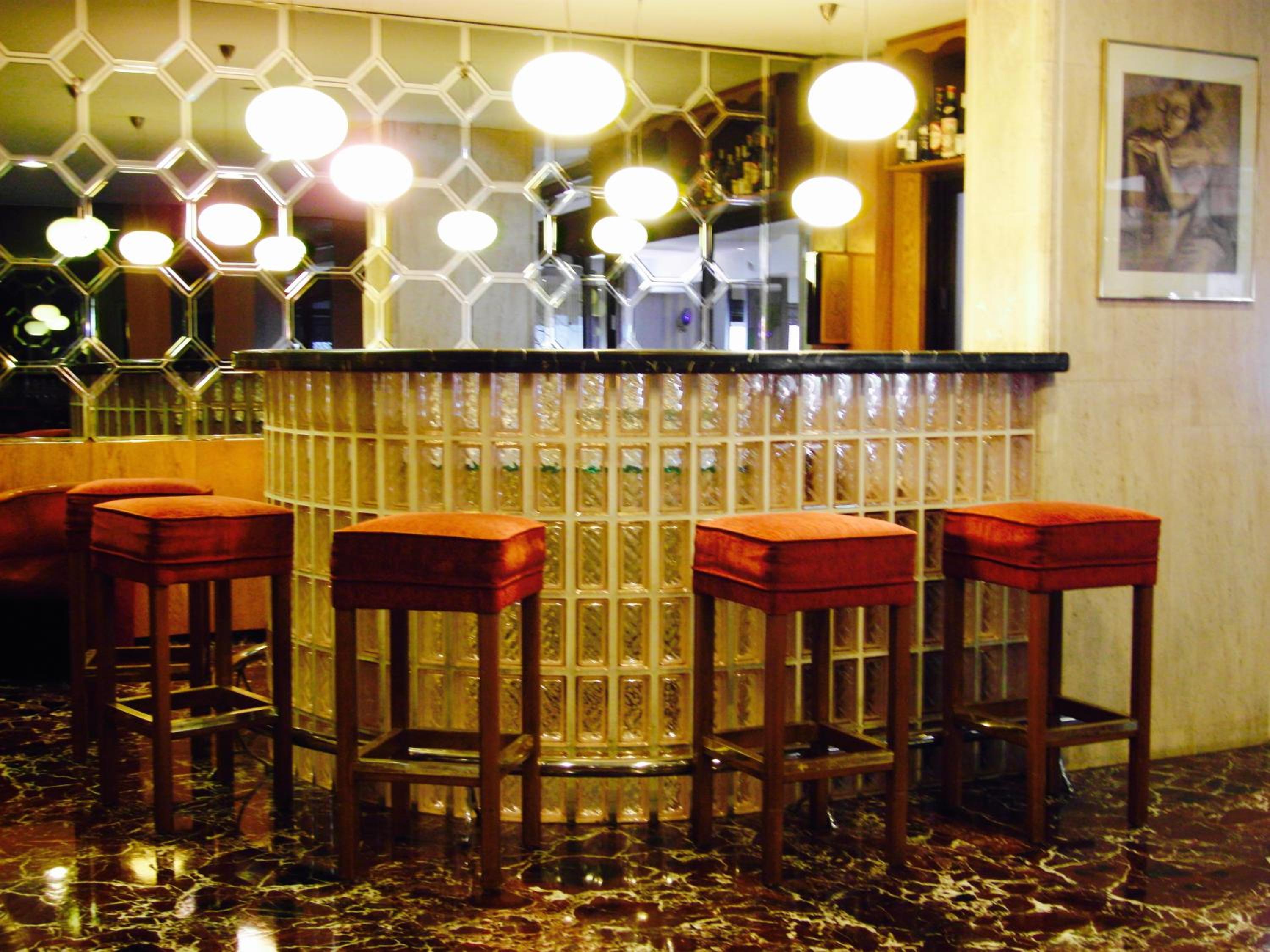 Hotel Best - Image 40