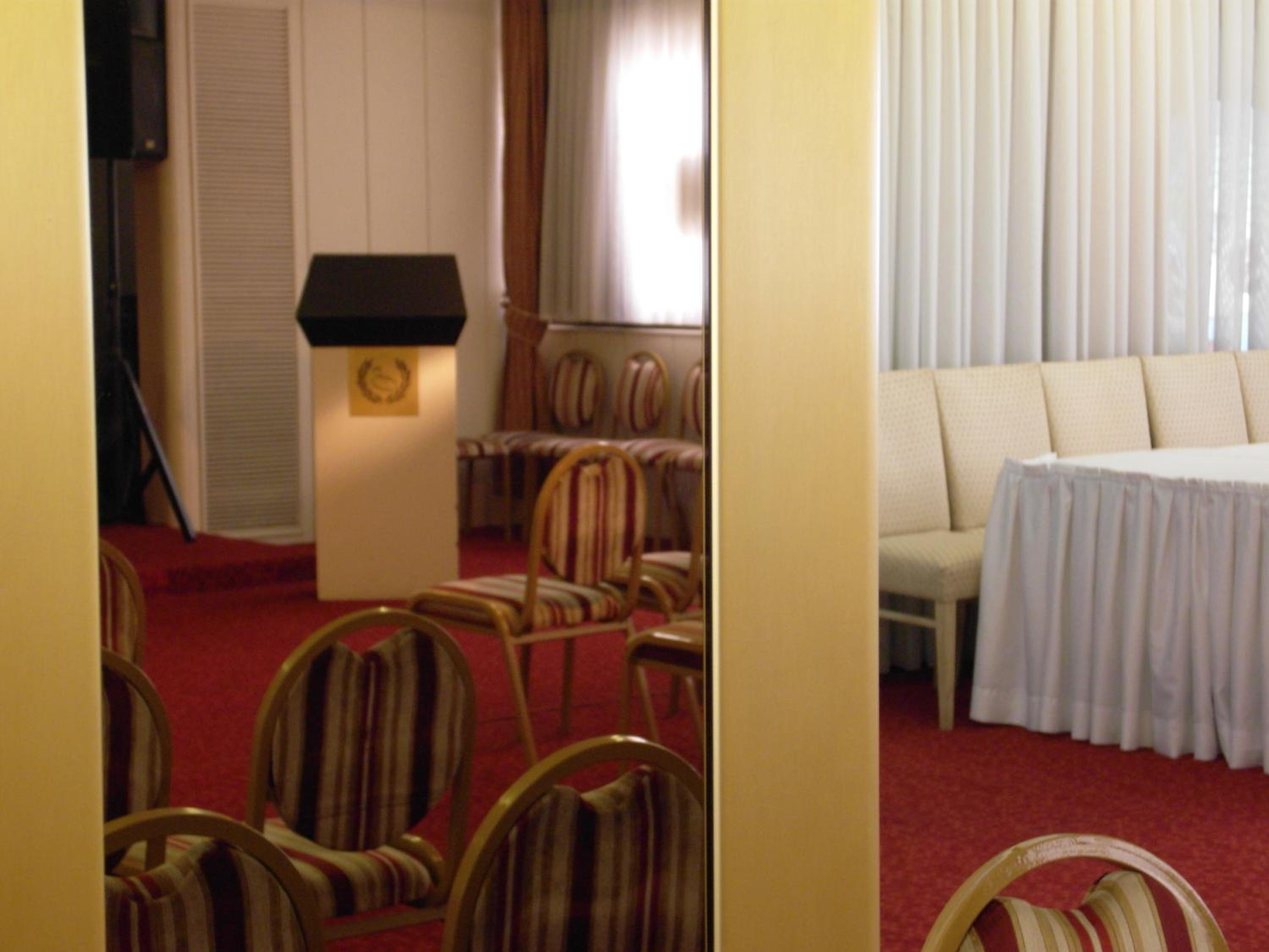 Hotel Best - Image 14