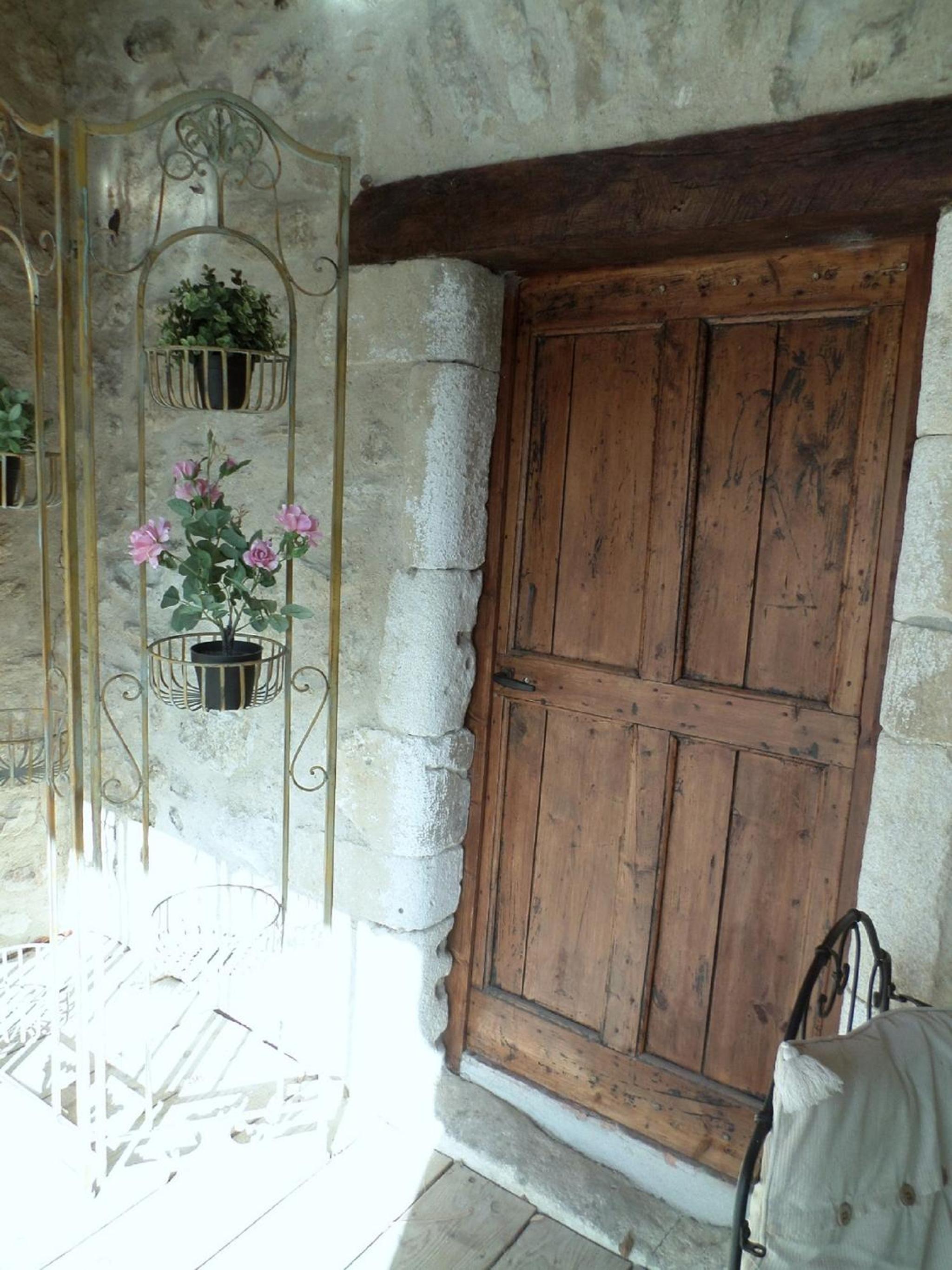 Photo 23